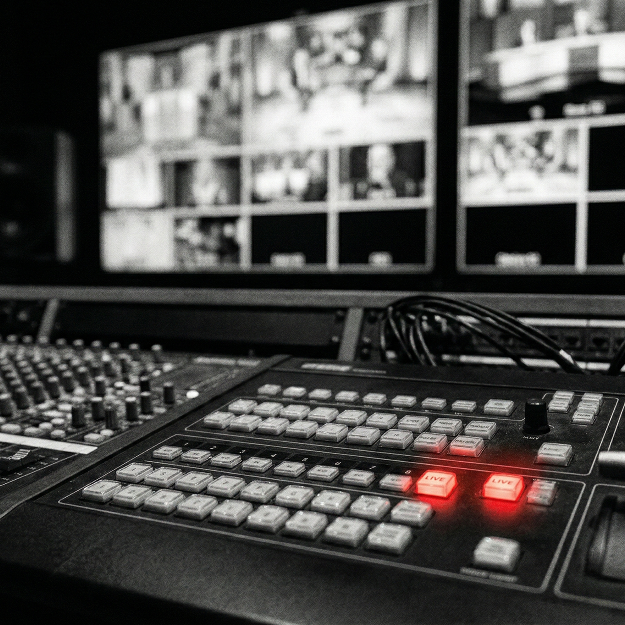 Live Streaming. Visual content creation in Cyprus. Event and commercial shooting in Limassol Nicosia and Paphos