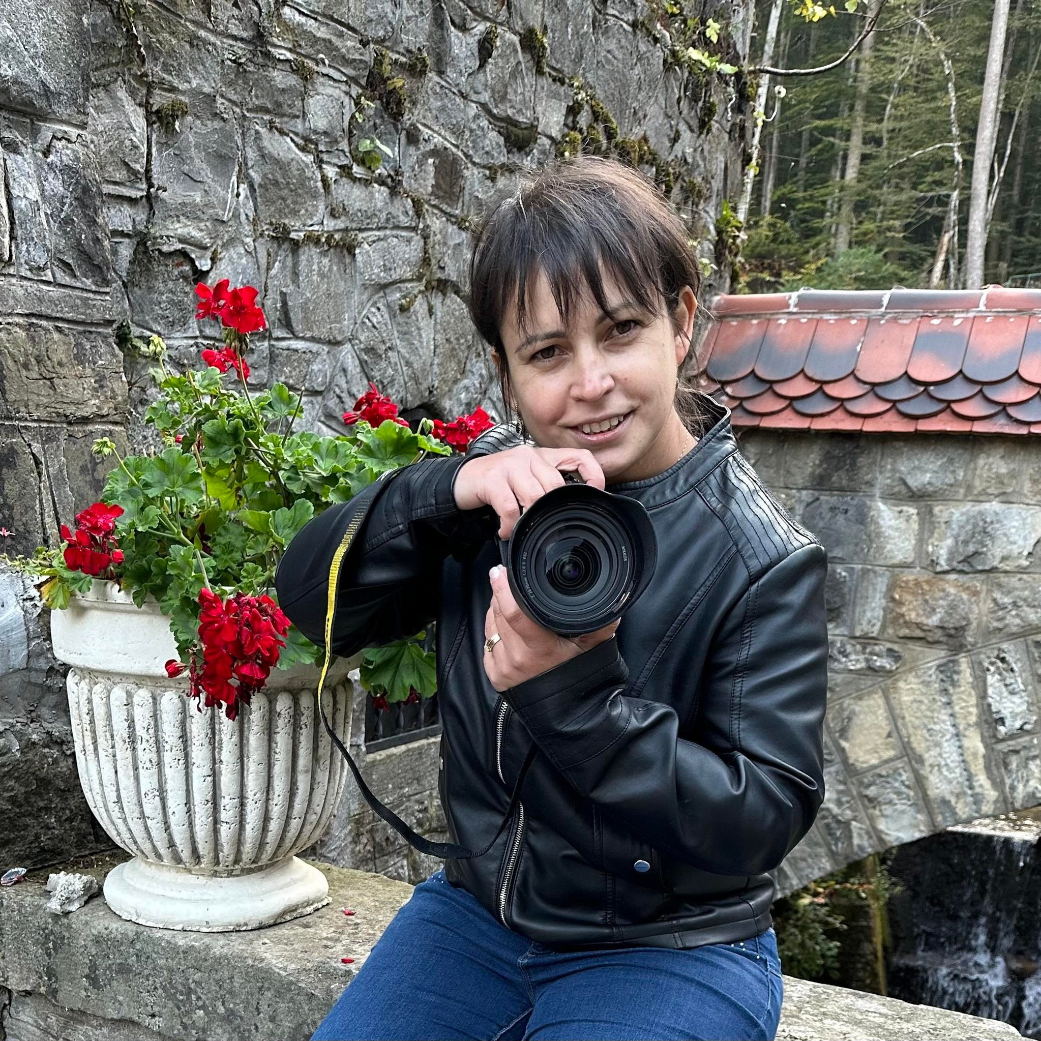 Contact. KoRa Foto Art