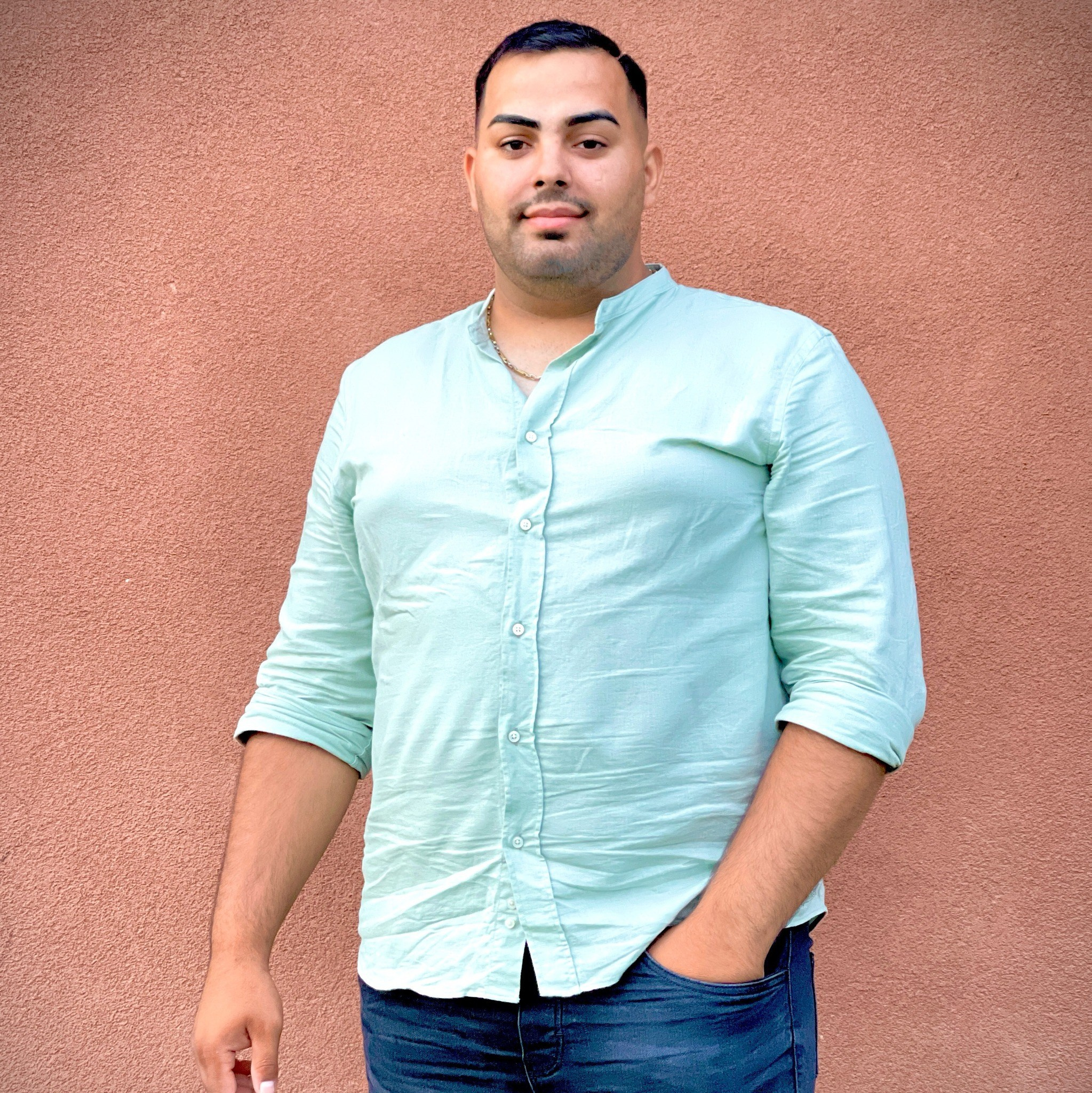 ionut tantan fotograf