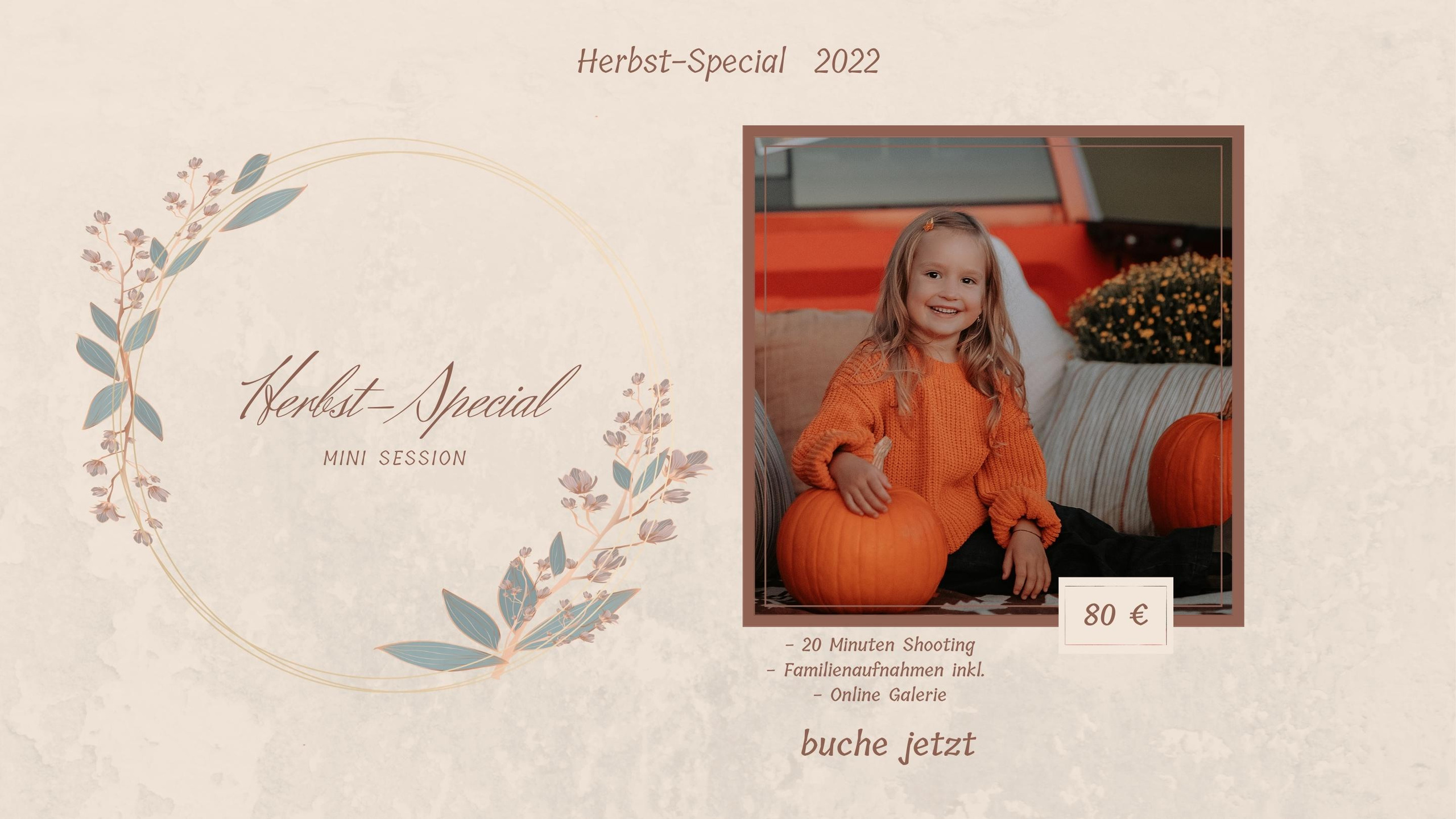 Familienfotograf-Biberach