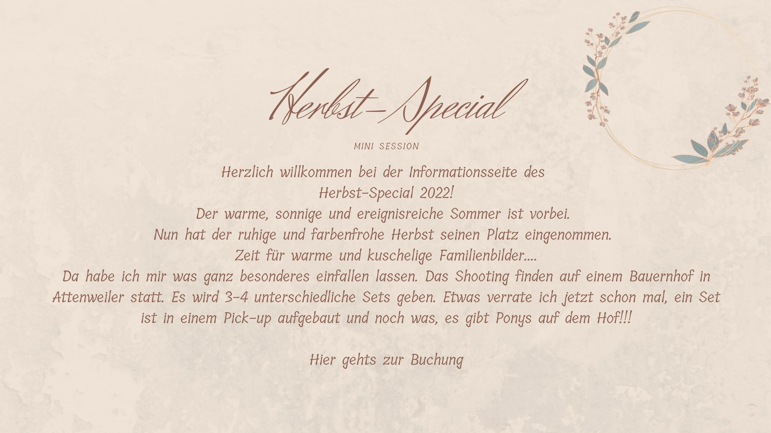 Familienfotograf-Ulm