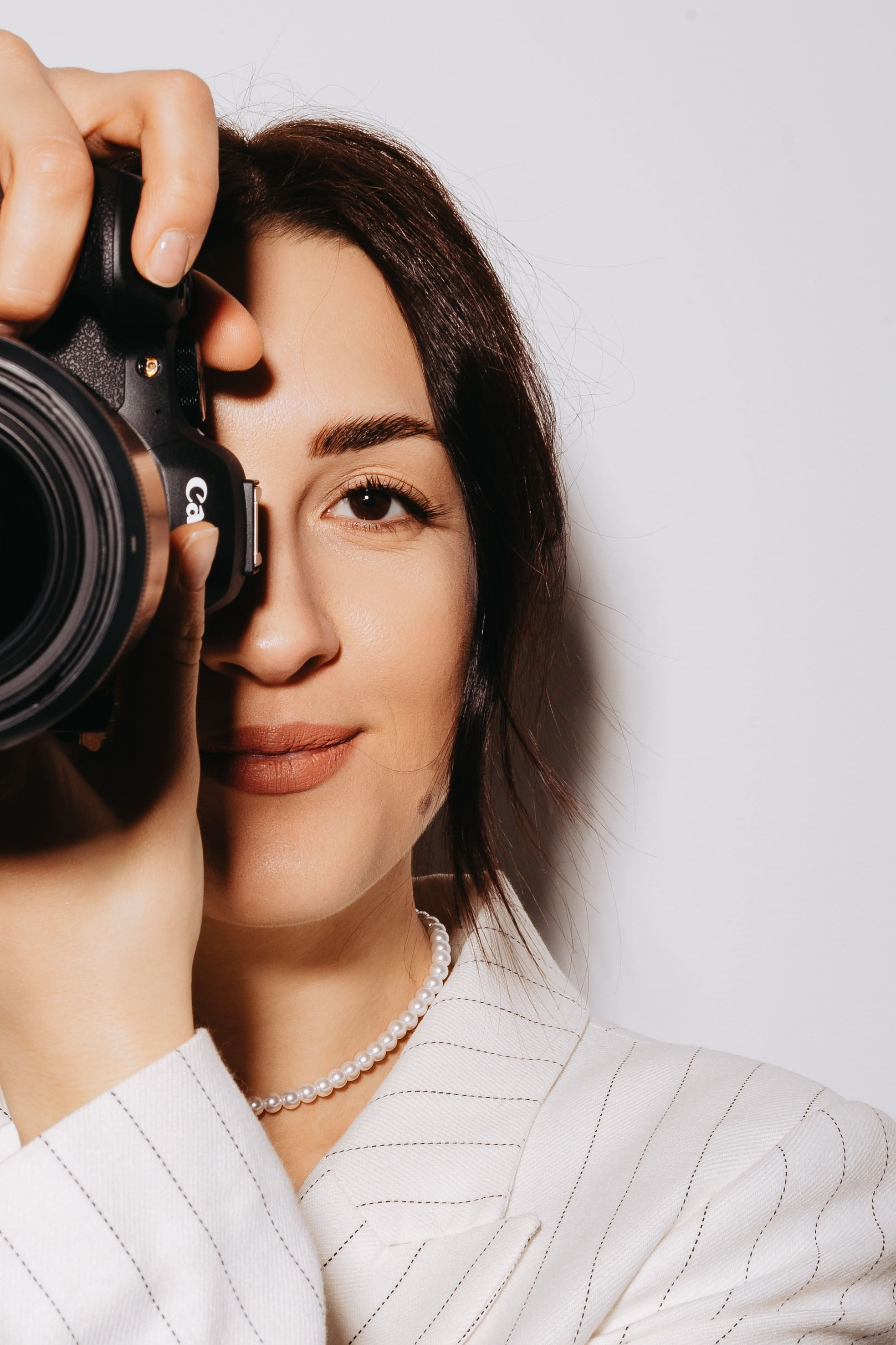 Fotograf rodzinny w Warszawie