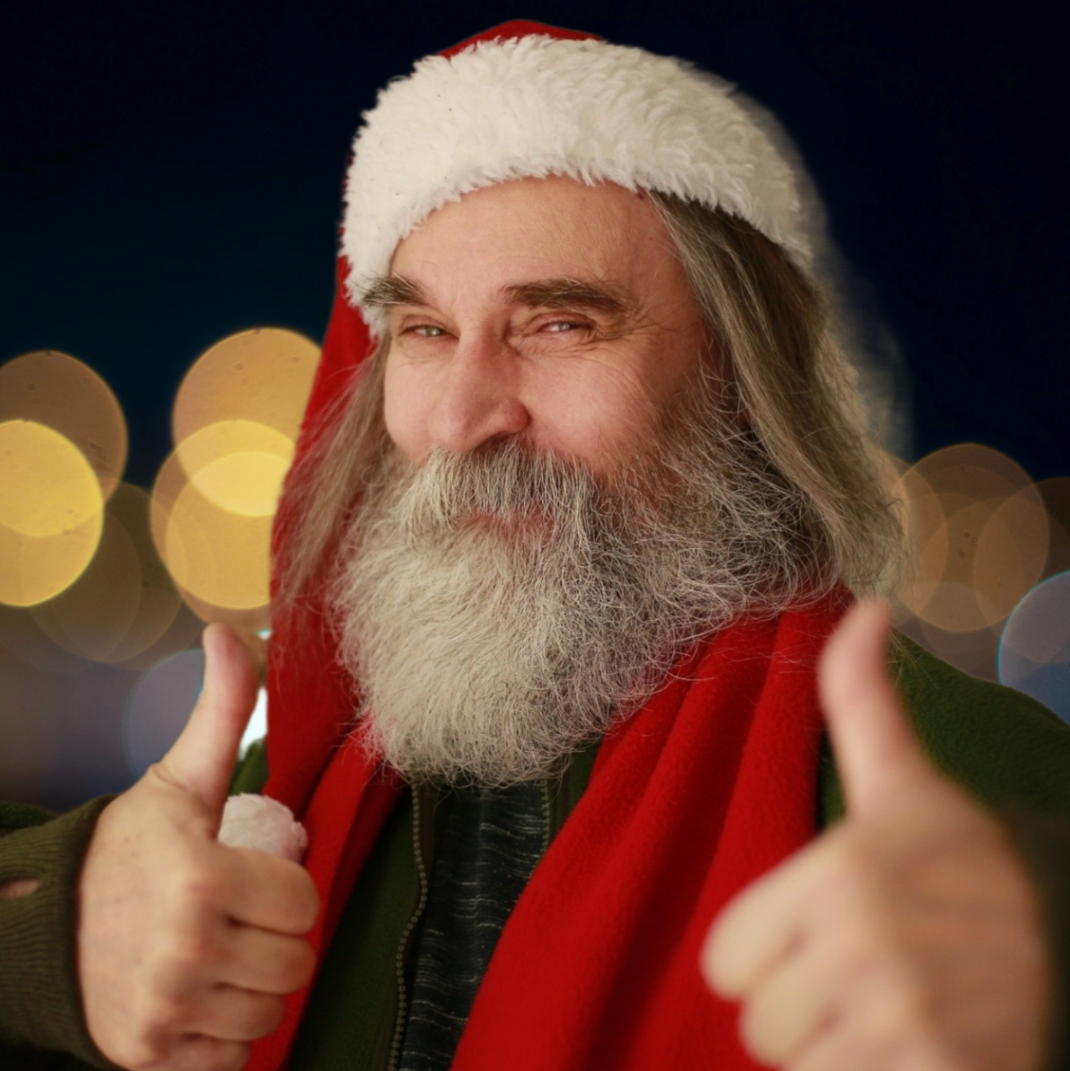 Сontact. Portret photographer in Switzerland Artur Magpie