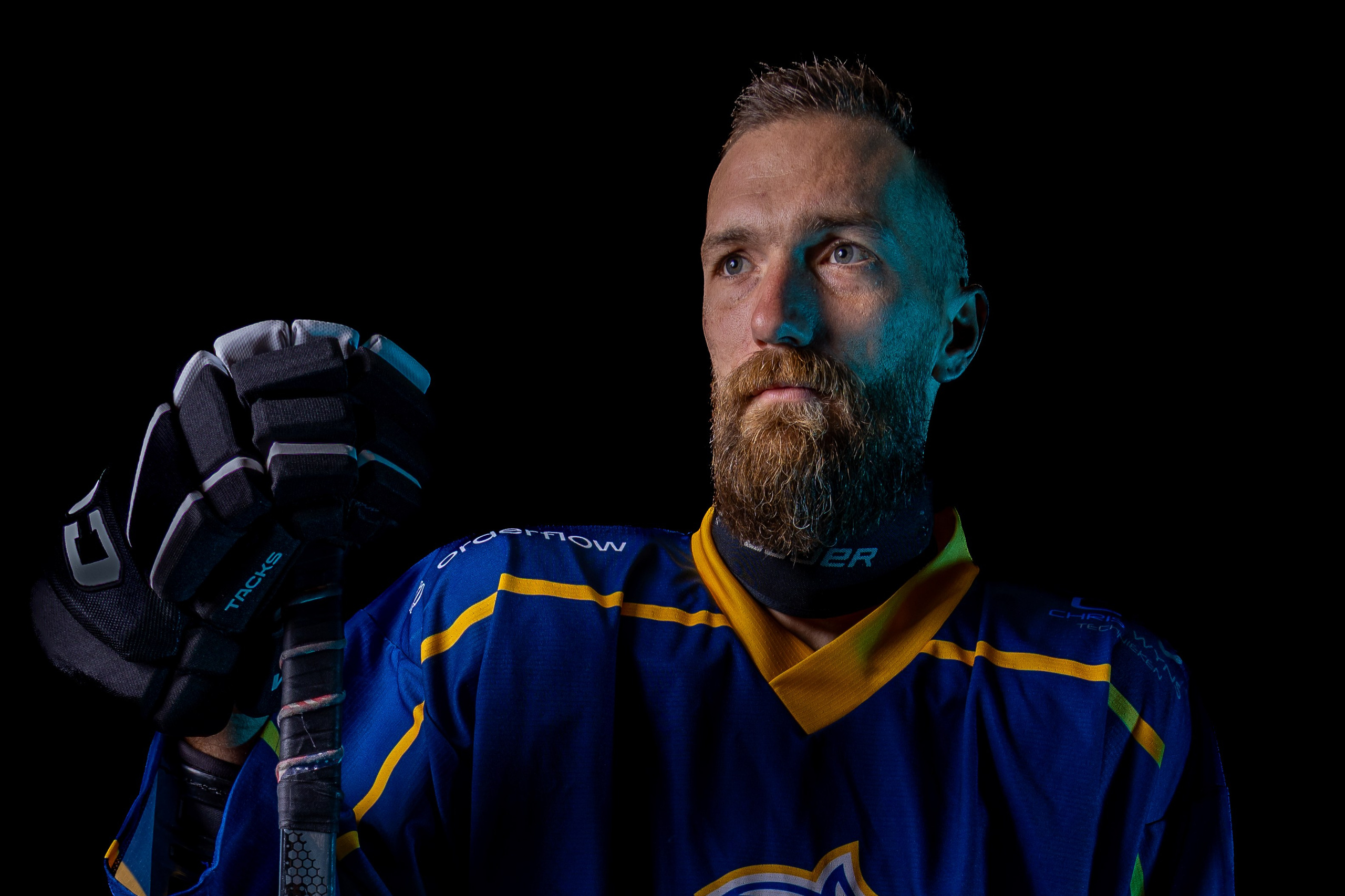 Sportfotografie. Kapture Fotografie – Huwelijksfotografie & Portretfotografie voor pure liefdevolle momenten