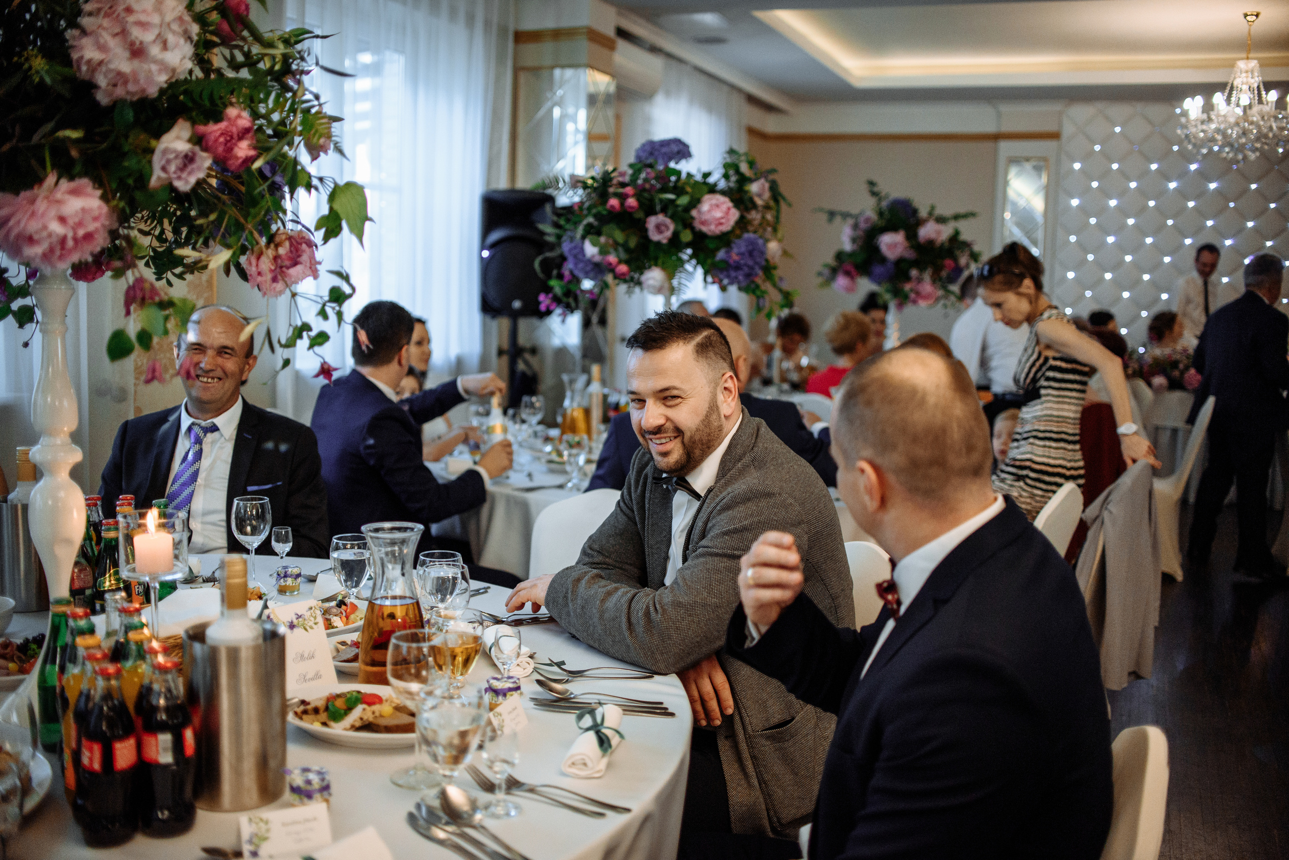 A & S. NK Picture - Fotograf Lublin, Warszawa