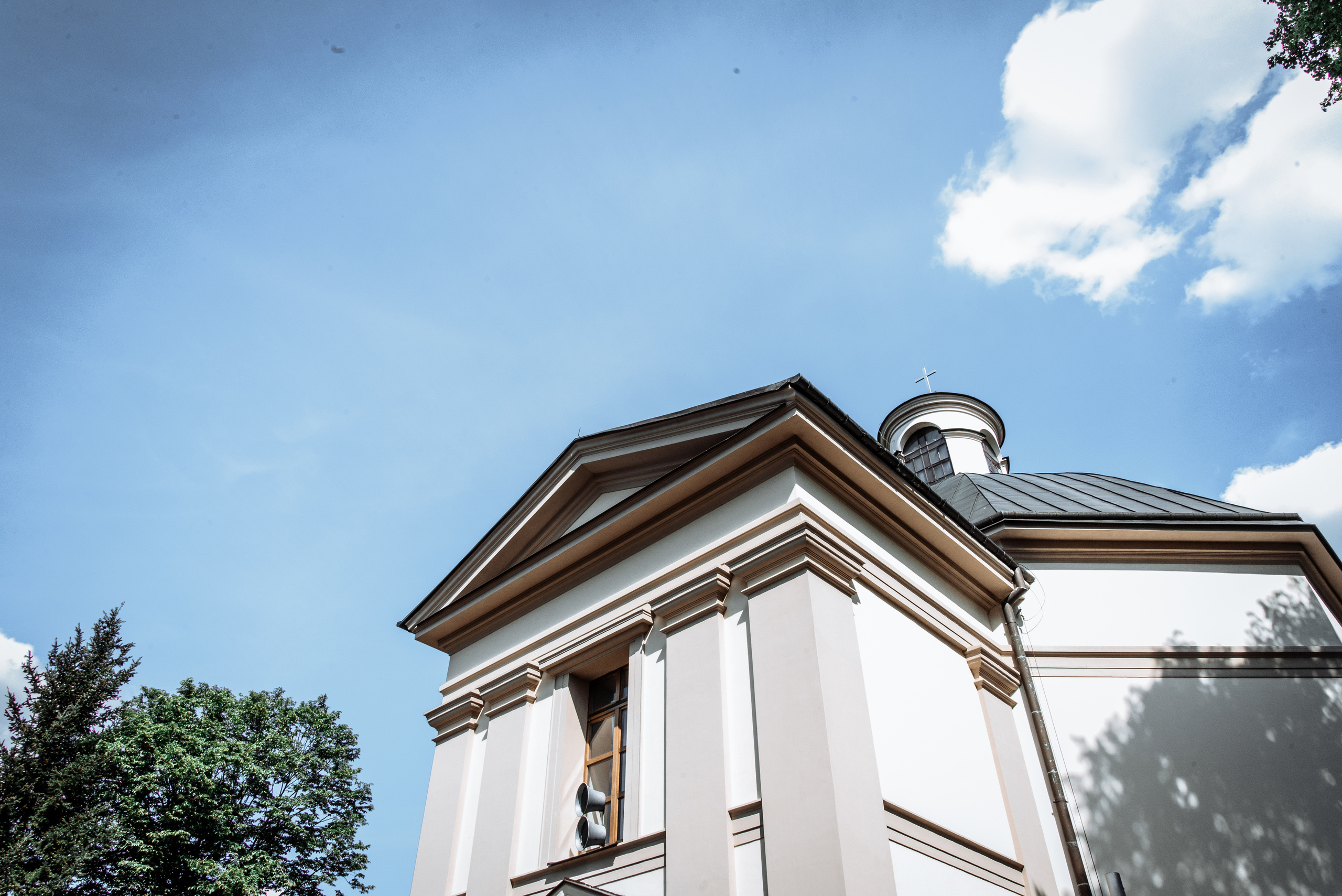 A & S. NK Picture - Fotograf Lublin, Warszawa