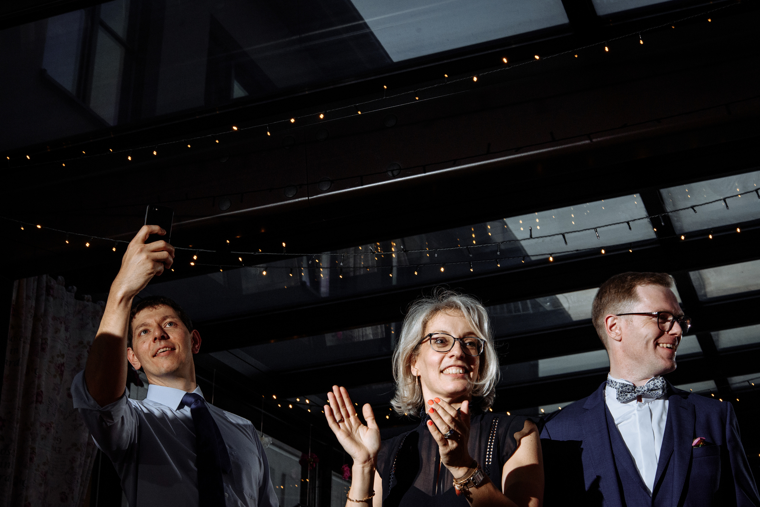 A & S. NK Picture - Fotograf Lublin, Warszawa