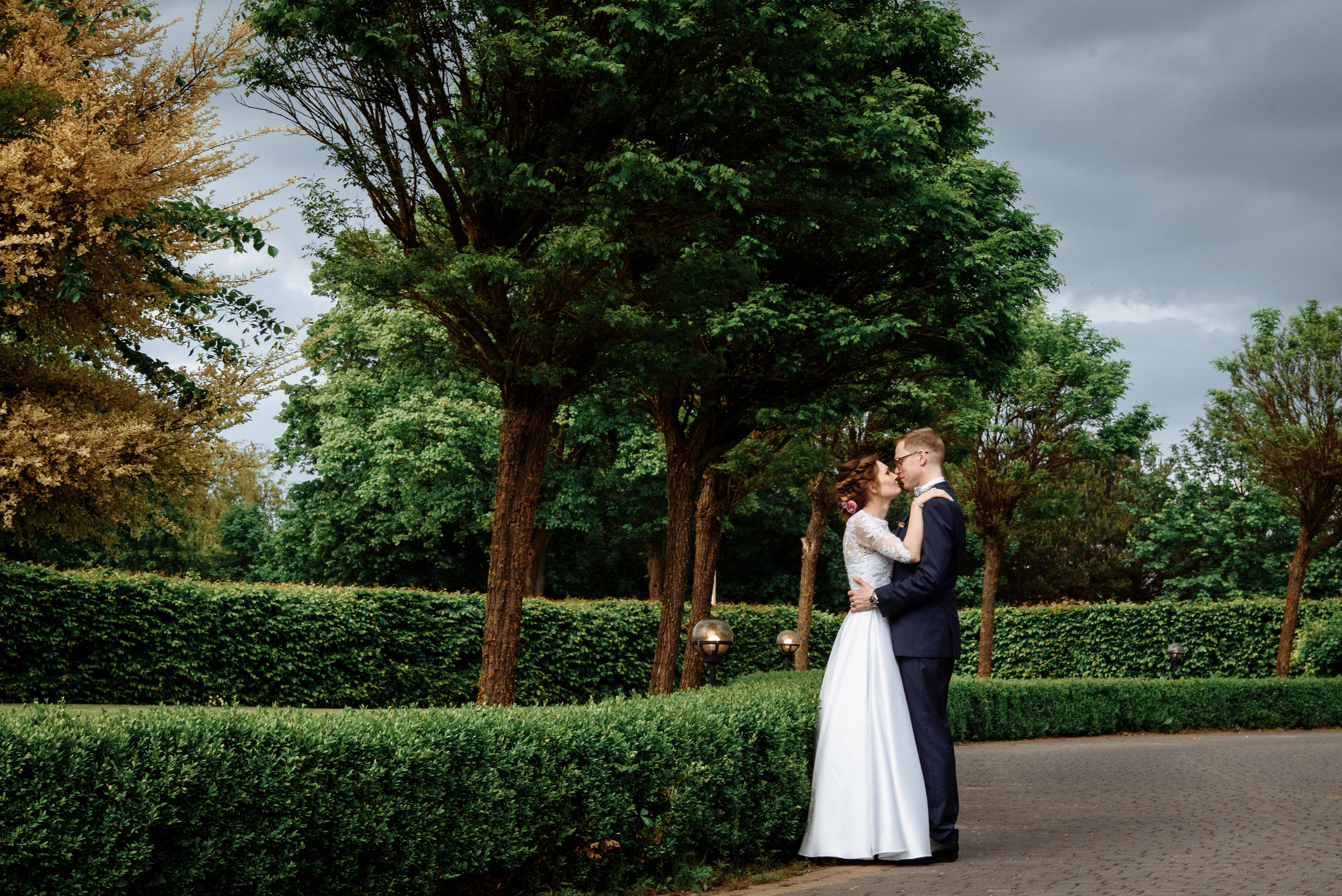 A & S. NK Picture - Fotograf Lublin, Warszawa