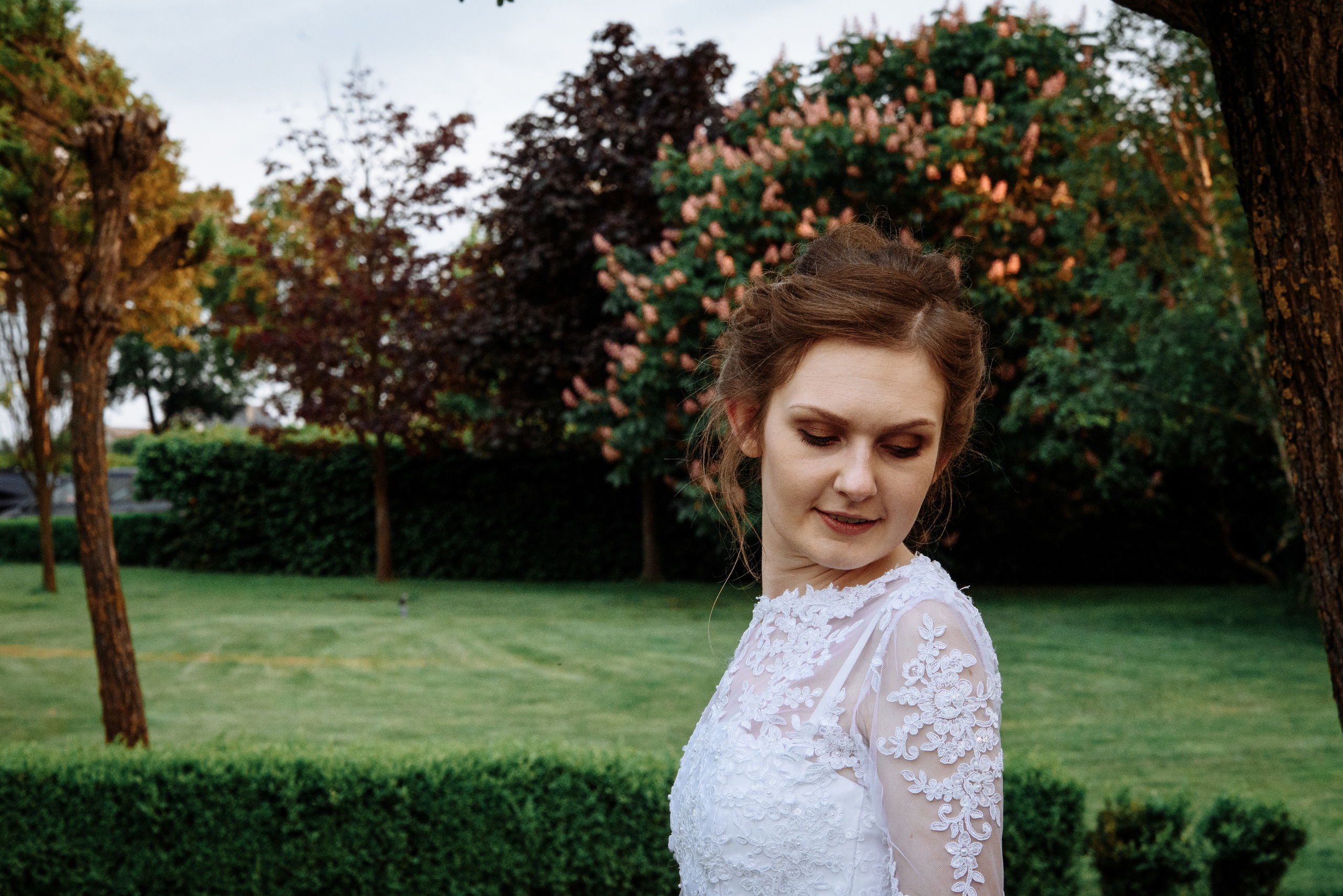 A & S. NK Picture - Fotograf Lublin, Warszawa