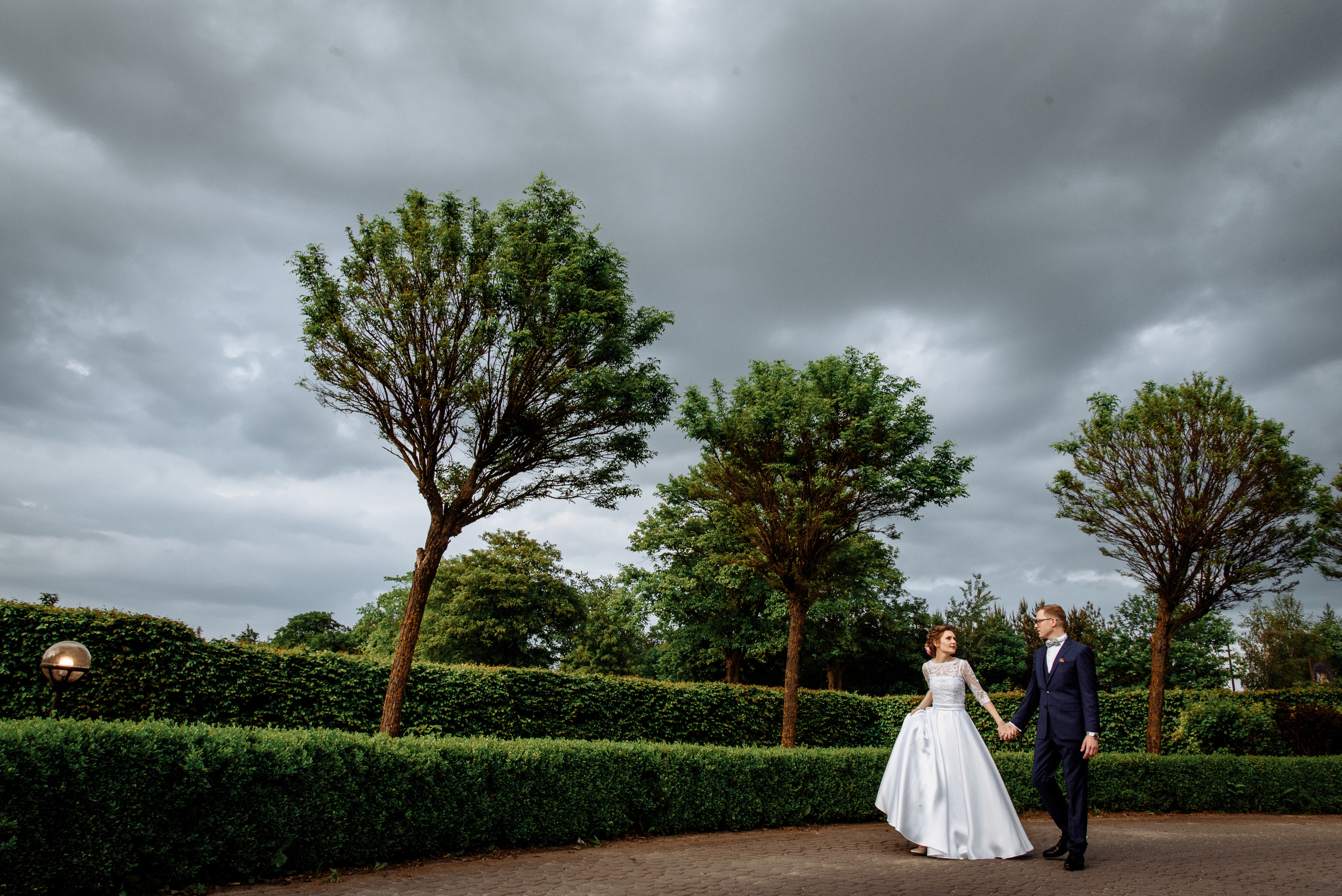 A & S. NK Picture - Fotograf Lublin, Warszawa