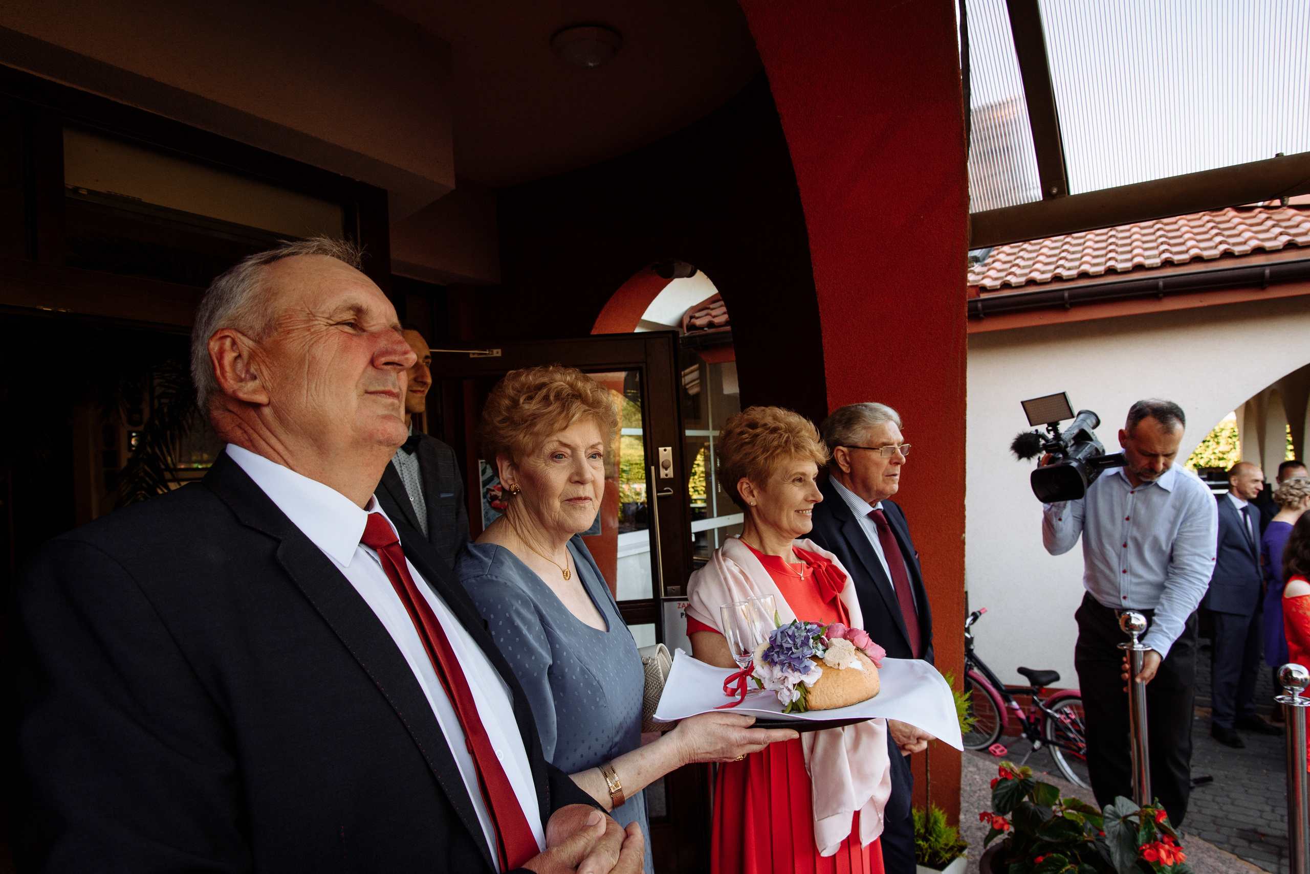 A & S. NK Picture - Fotograf Lublin, Warszawa