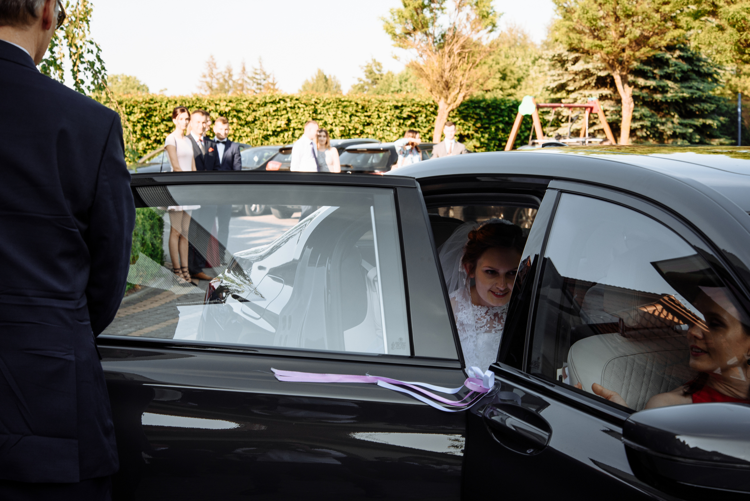 A & S. NK Picture - Fotograf Lublin, Warszawa