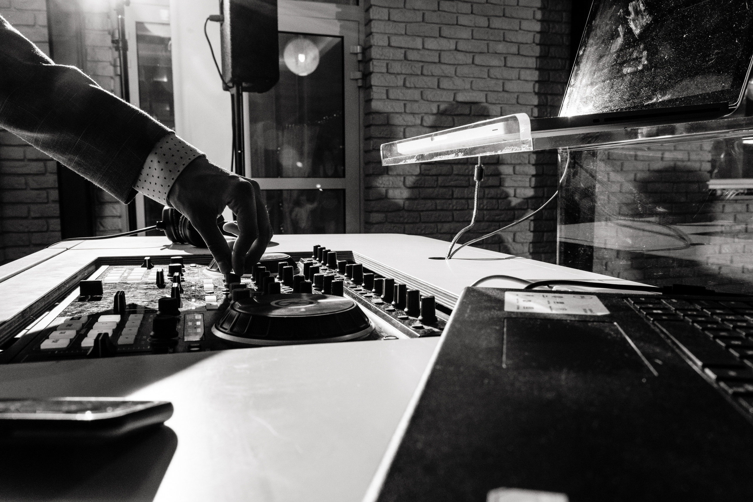 A & S. NK Picture - Fotograf Lublin, Warszawa