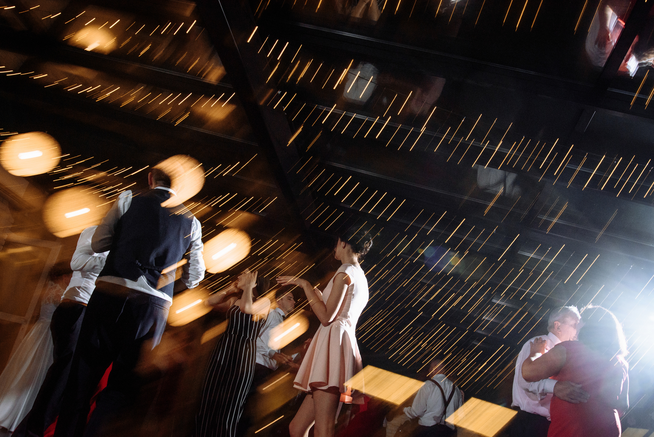 A & S. NK Picture - Fotograf Lublin, Warszawa