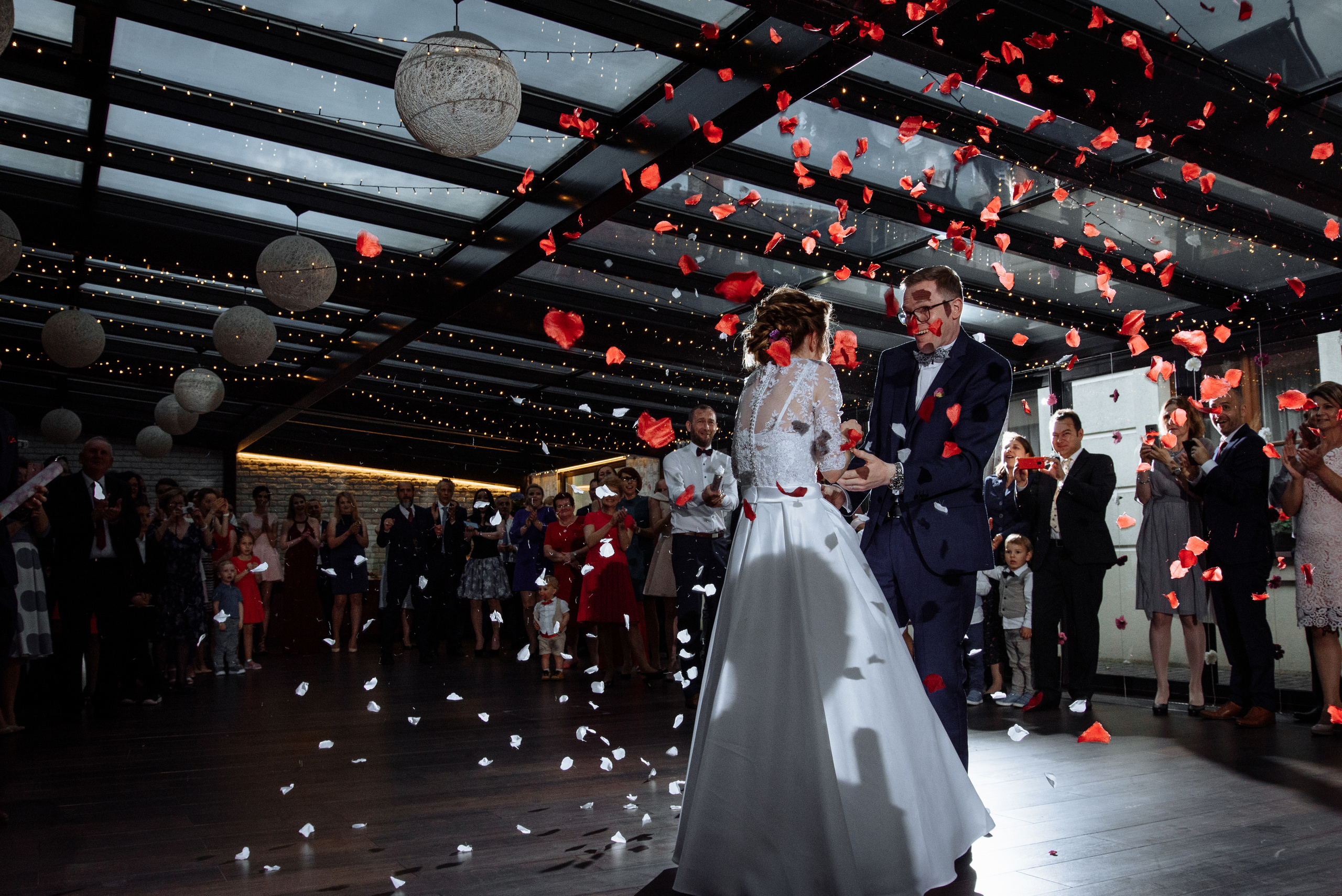 A & S. NK Picture - Fotograf Lublin, Warszawa