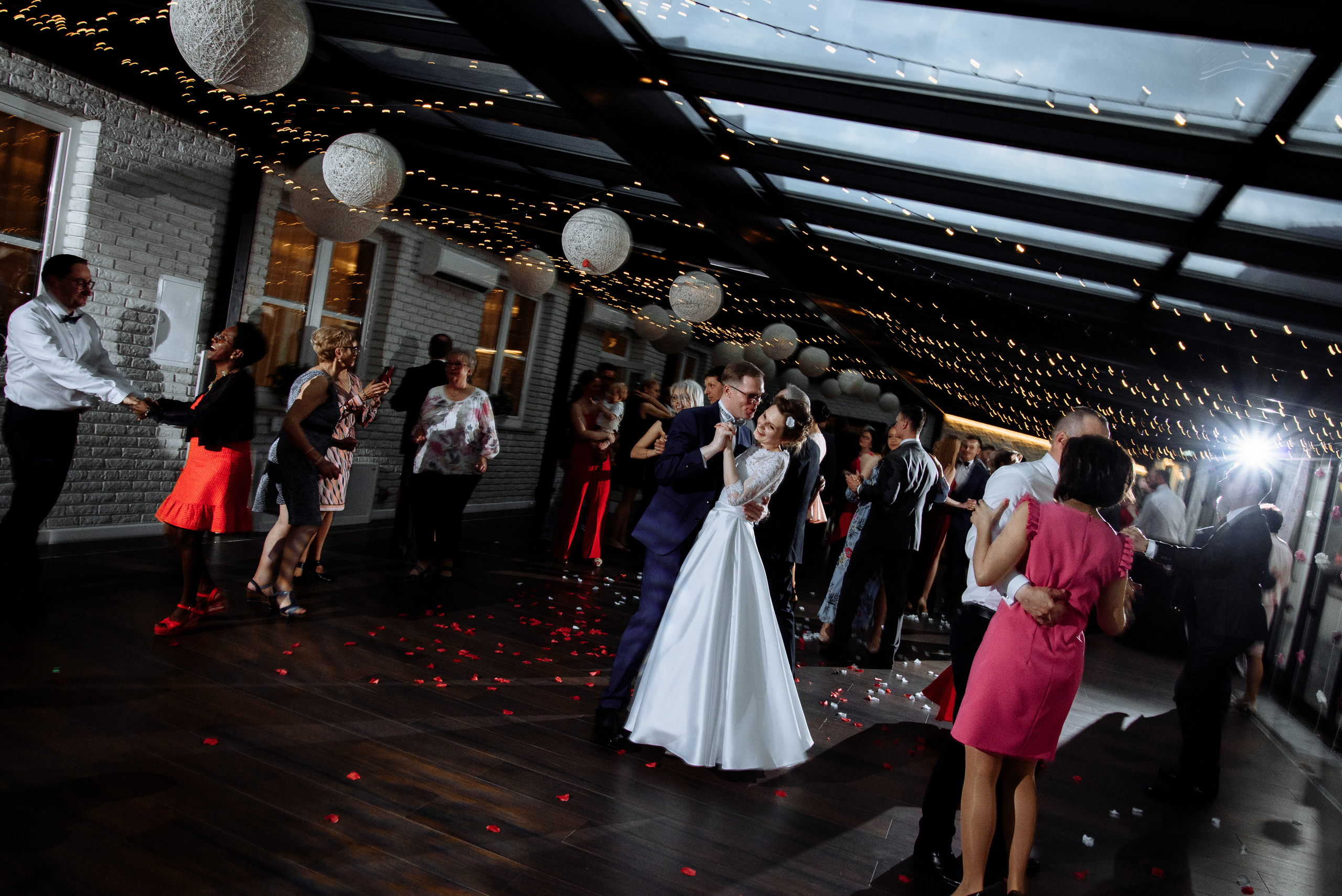 A & S. NK Picture - Fotograf Lublin, Warszawa