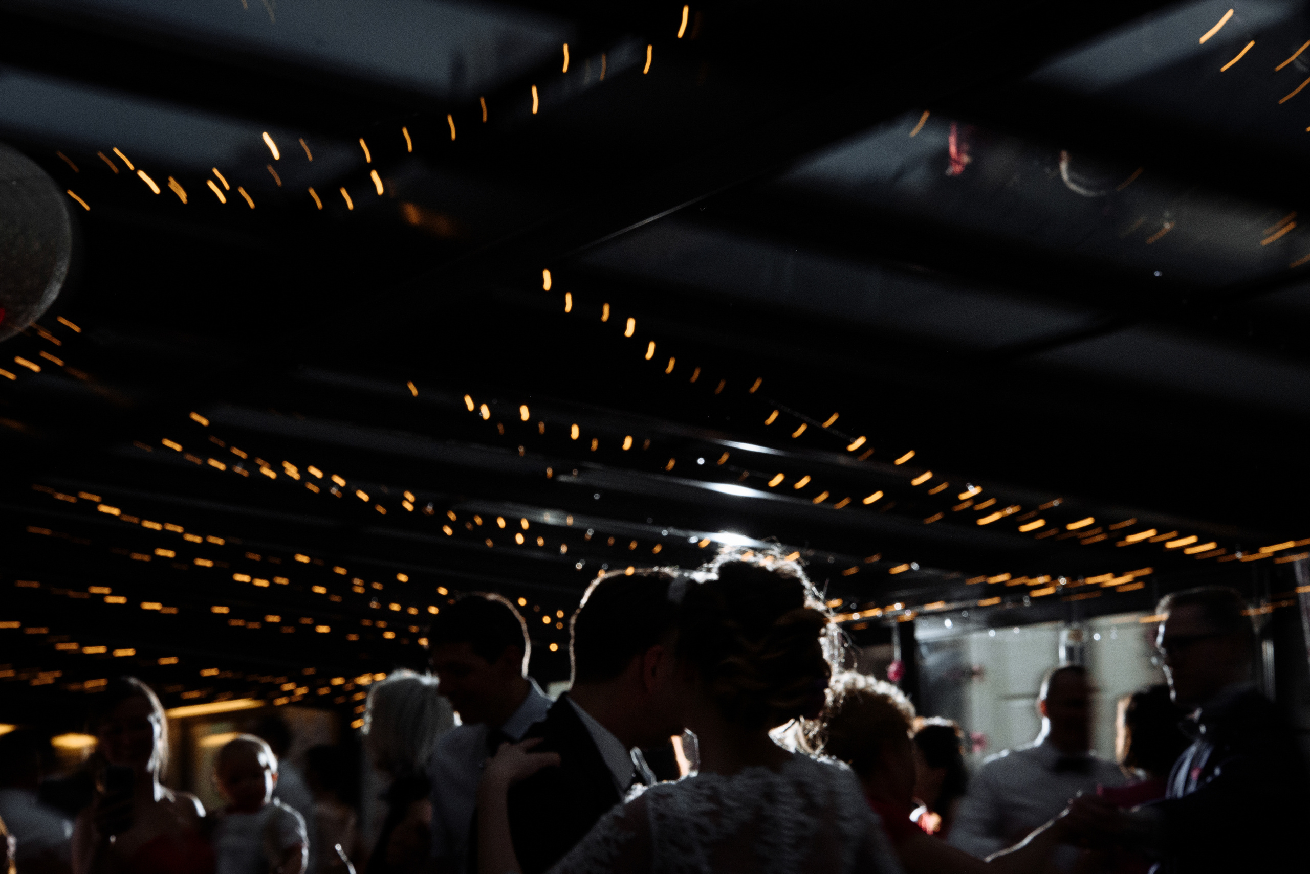 A & S. NK Picture - Fotograf Lublin, Warszawa