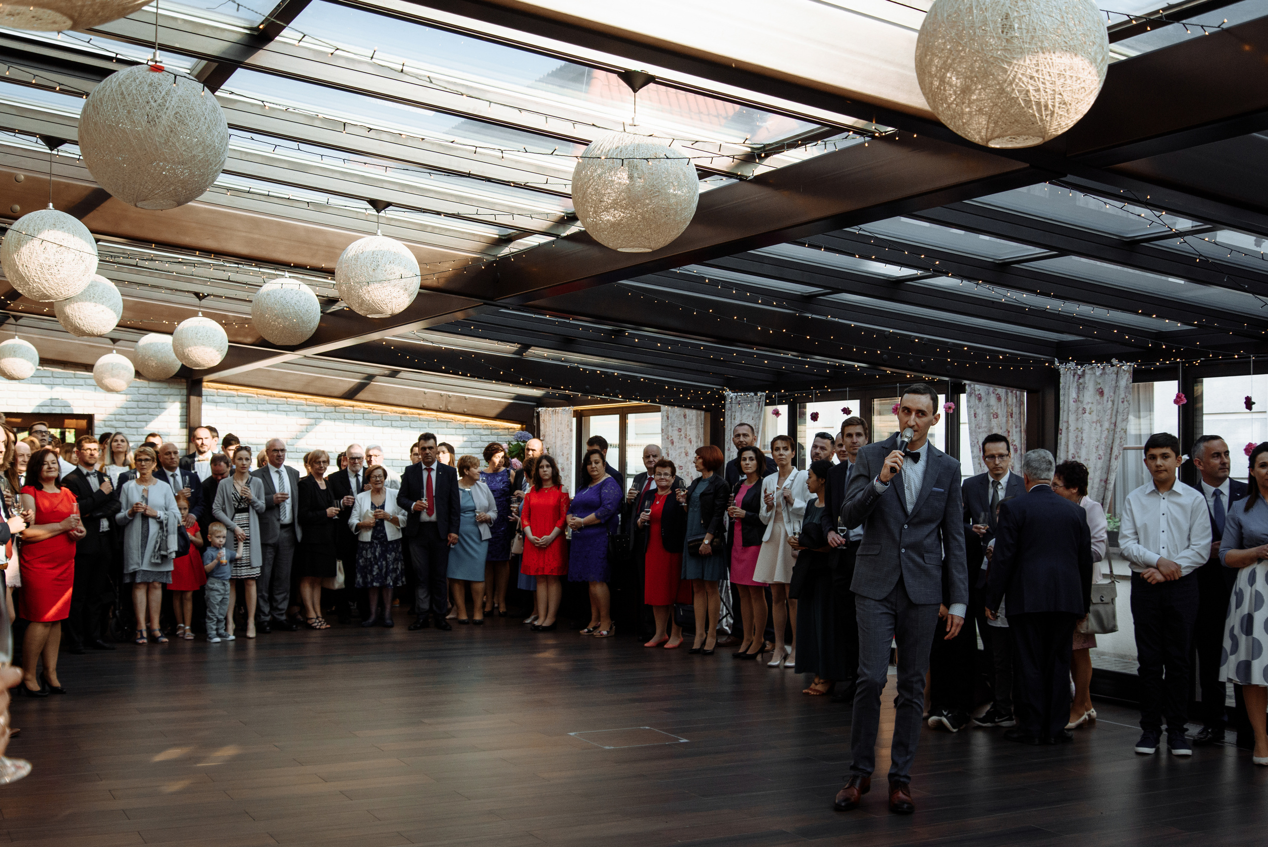 A & S. NK Picture - Fotograf Lublin, Warszawa