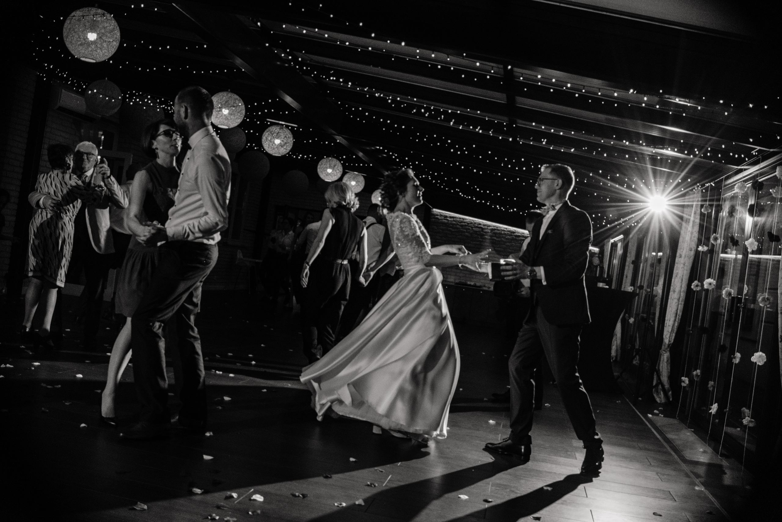 A & S. NK Picture - Fotograf Lublin, Warszawa