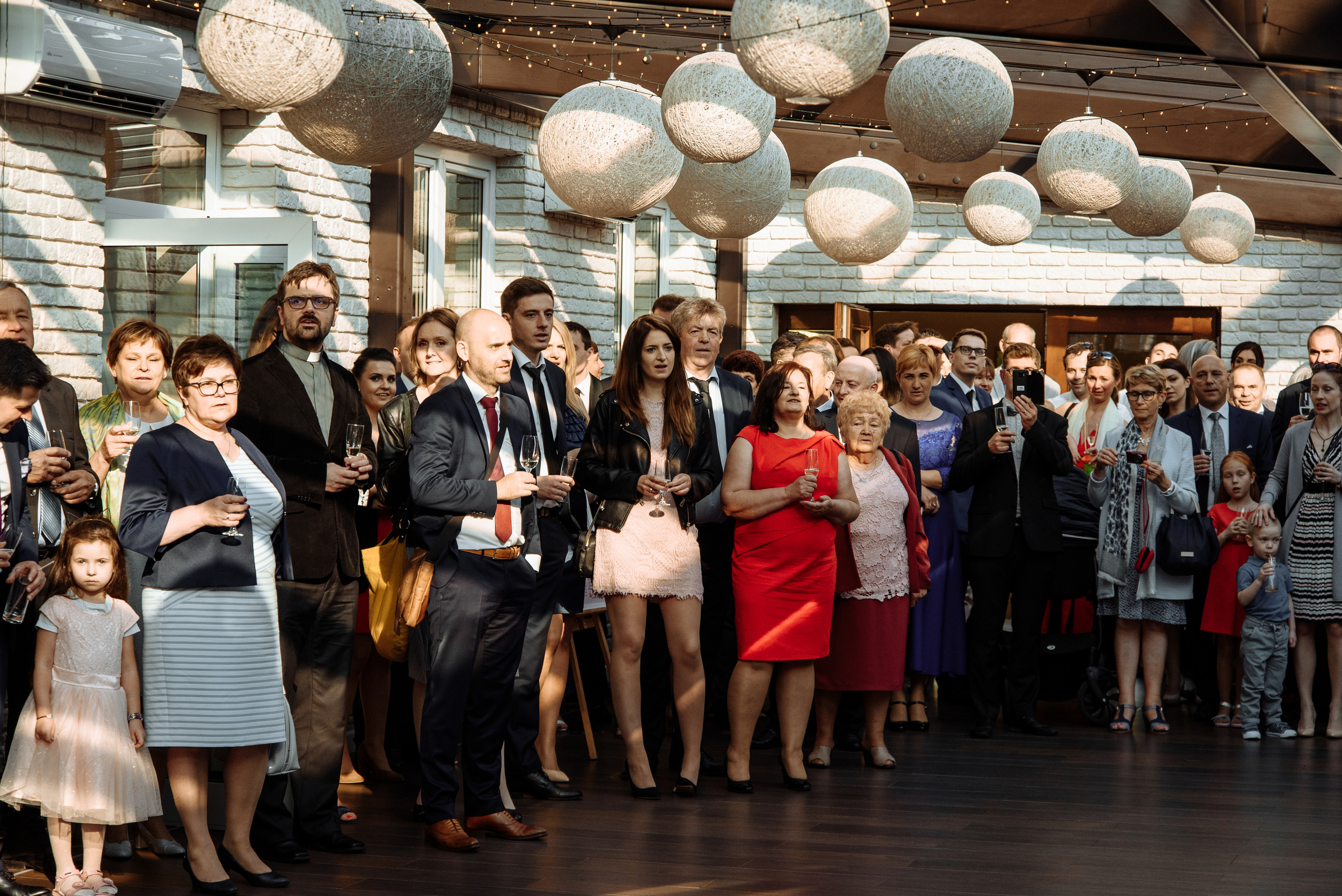 A & S. NK Picture - Fotograf Lublin, Warszawa