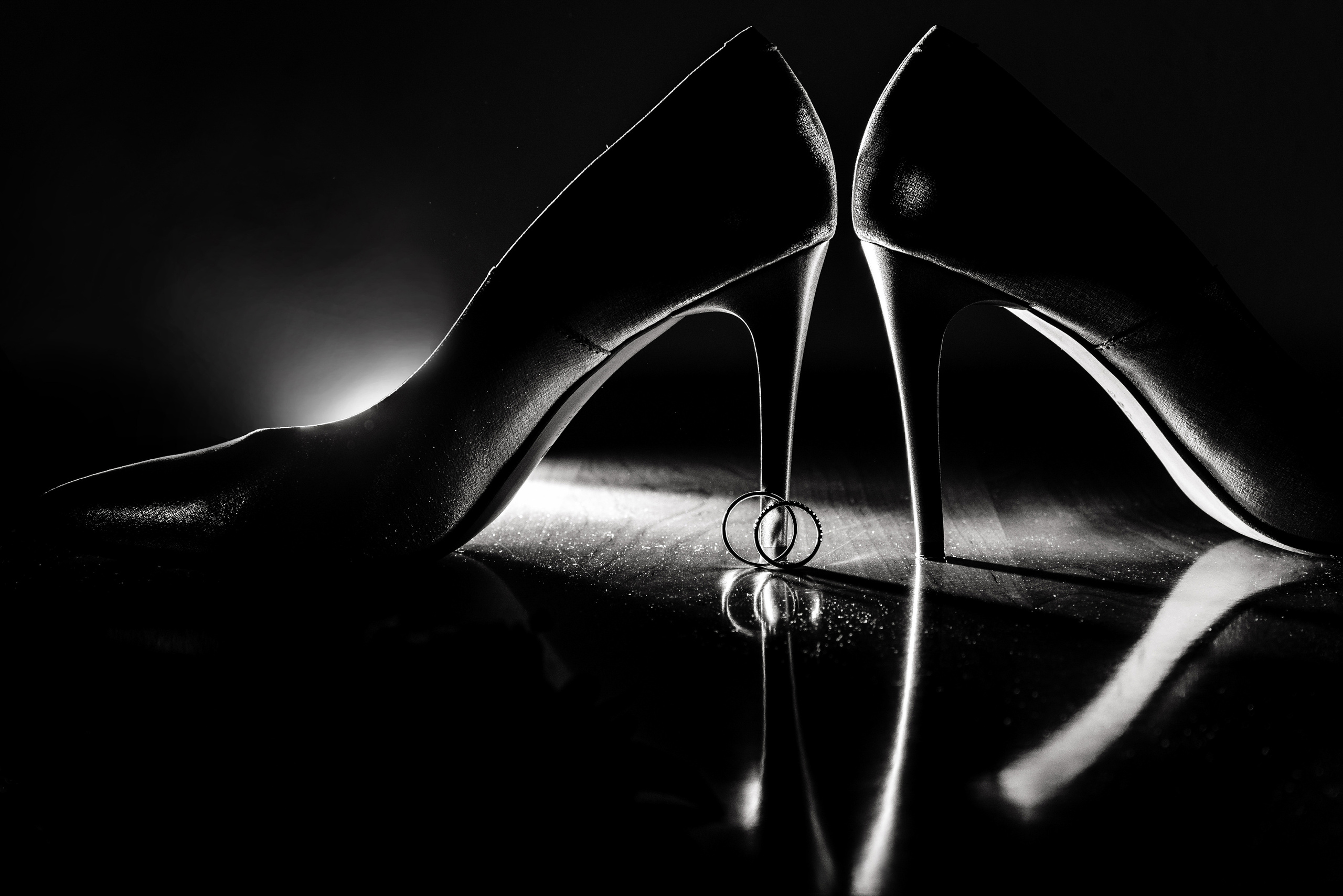 A & S. NK Picture - Fotograf Lublin, Warszawa