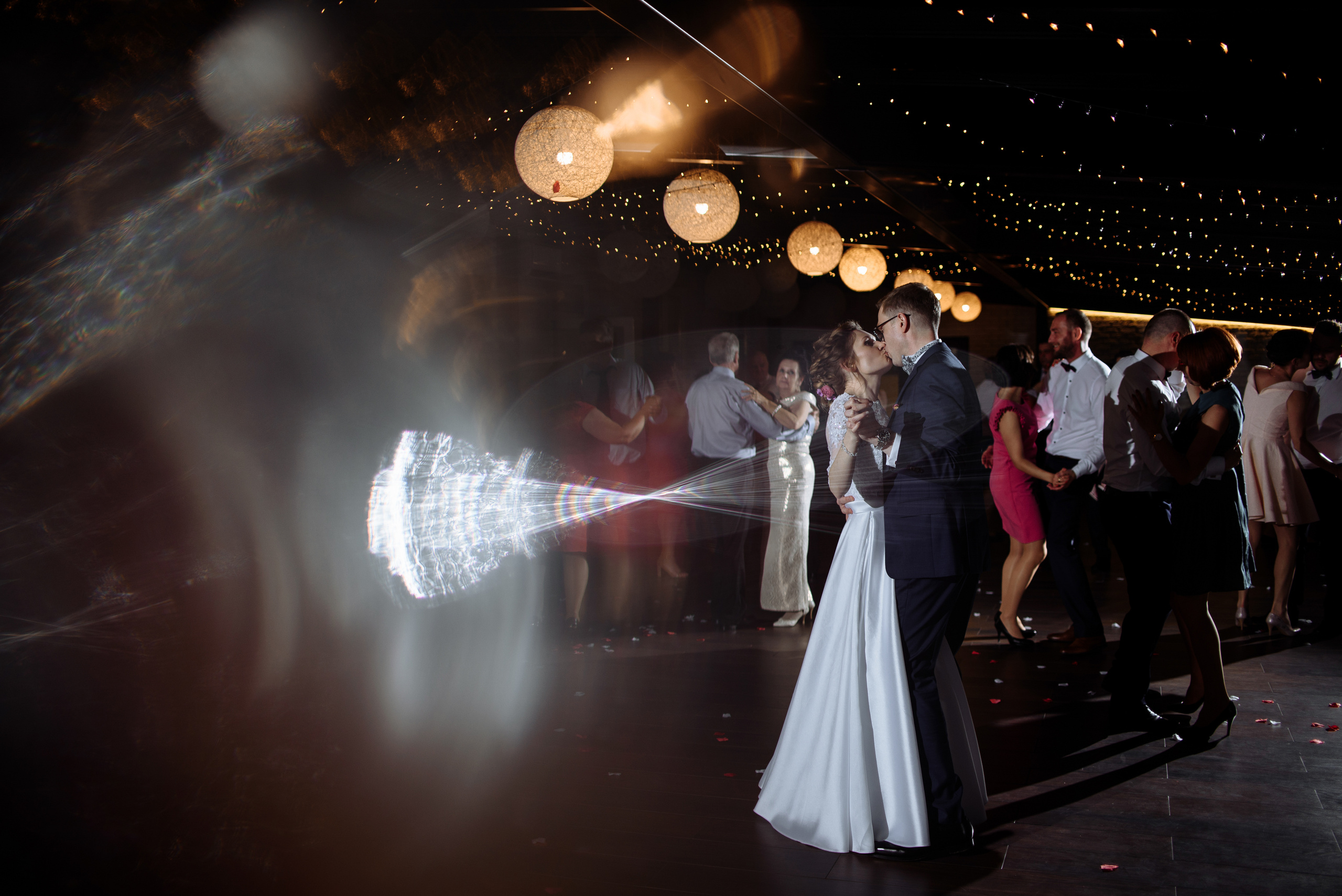 A & S. NK Picture - Fotograf Lublin, Warszawa