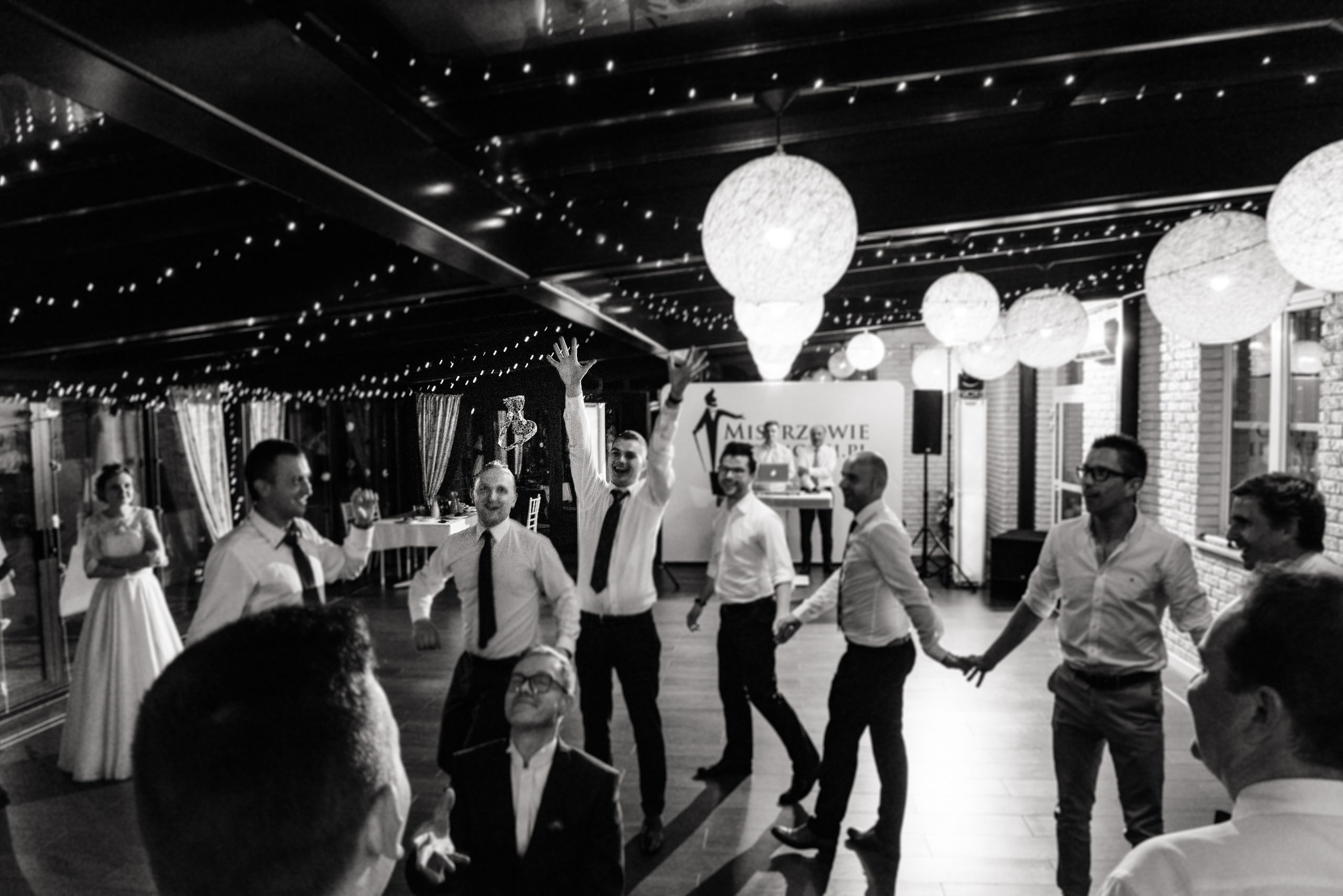 A & S. NK Picture - Fotograf Lublin, Warszawa