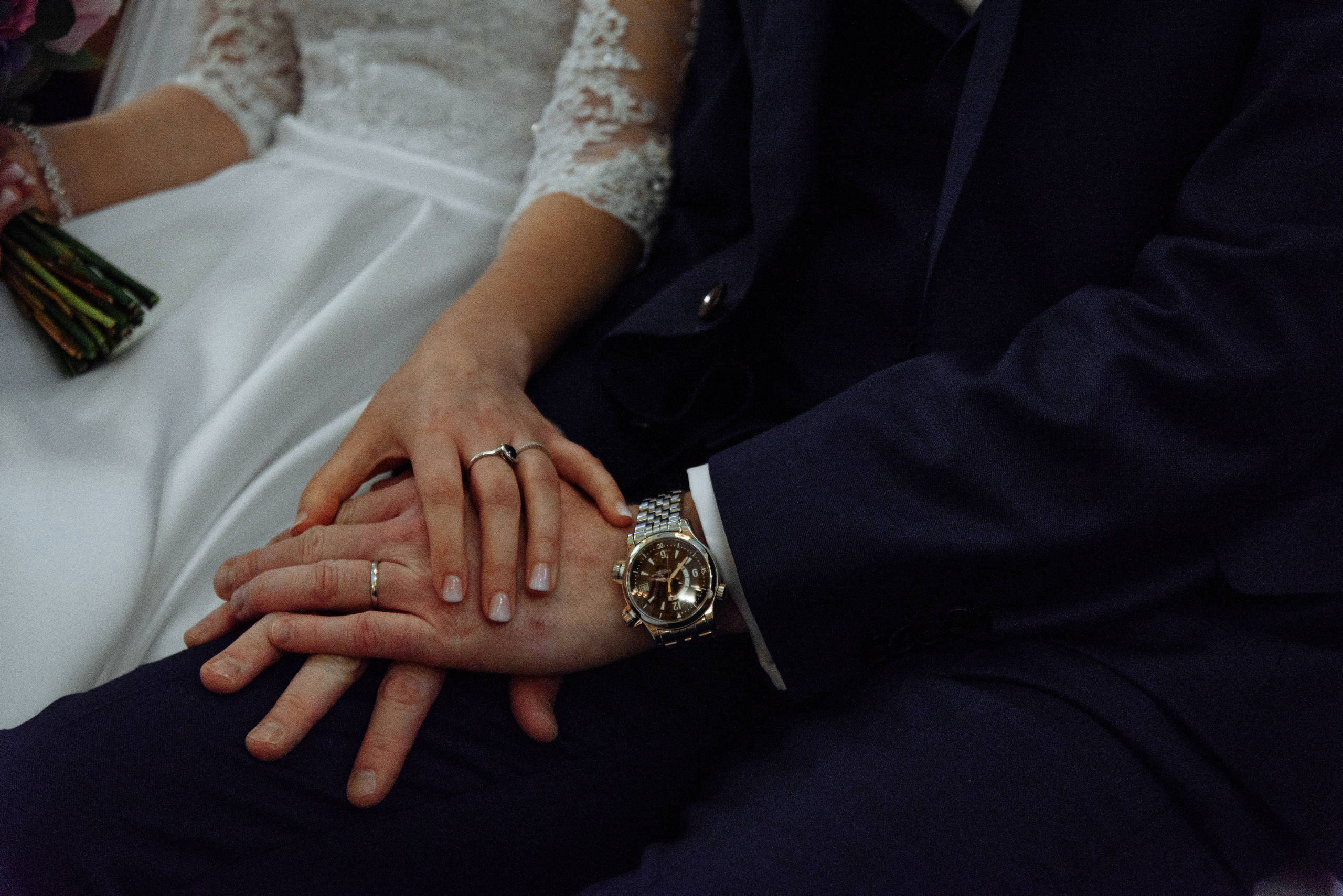 A & S. NK Picture - Fotograf Lublin, Warszawa