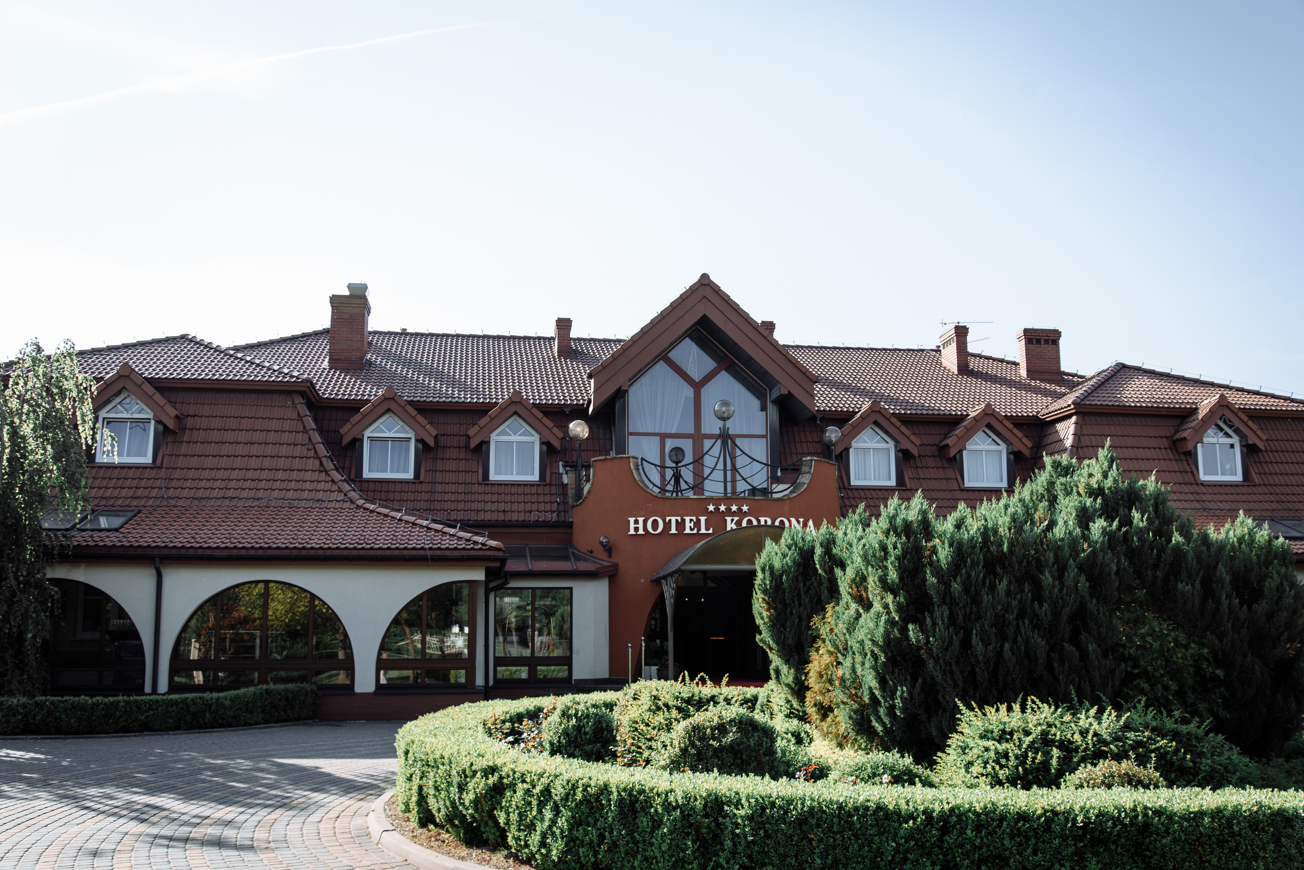 A & S. NK Picture - Fotograf Lublin, Warszawa