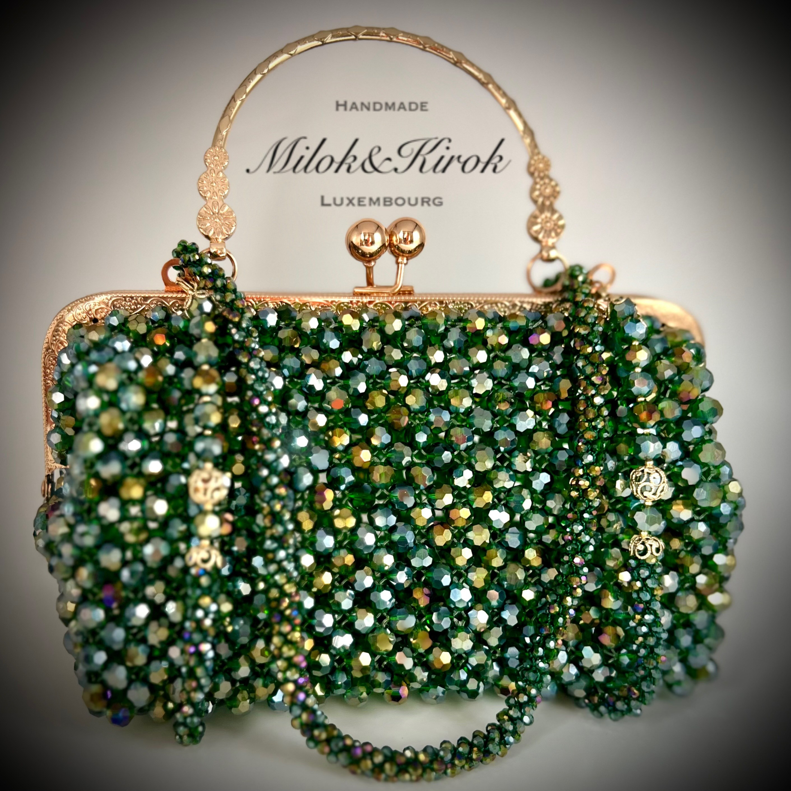 Изделия ручной работы. Mannequins, design, decoration, handmade, photographe…