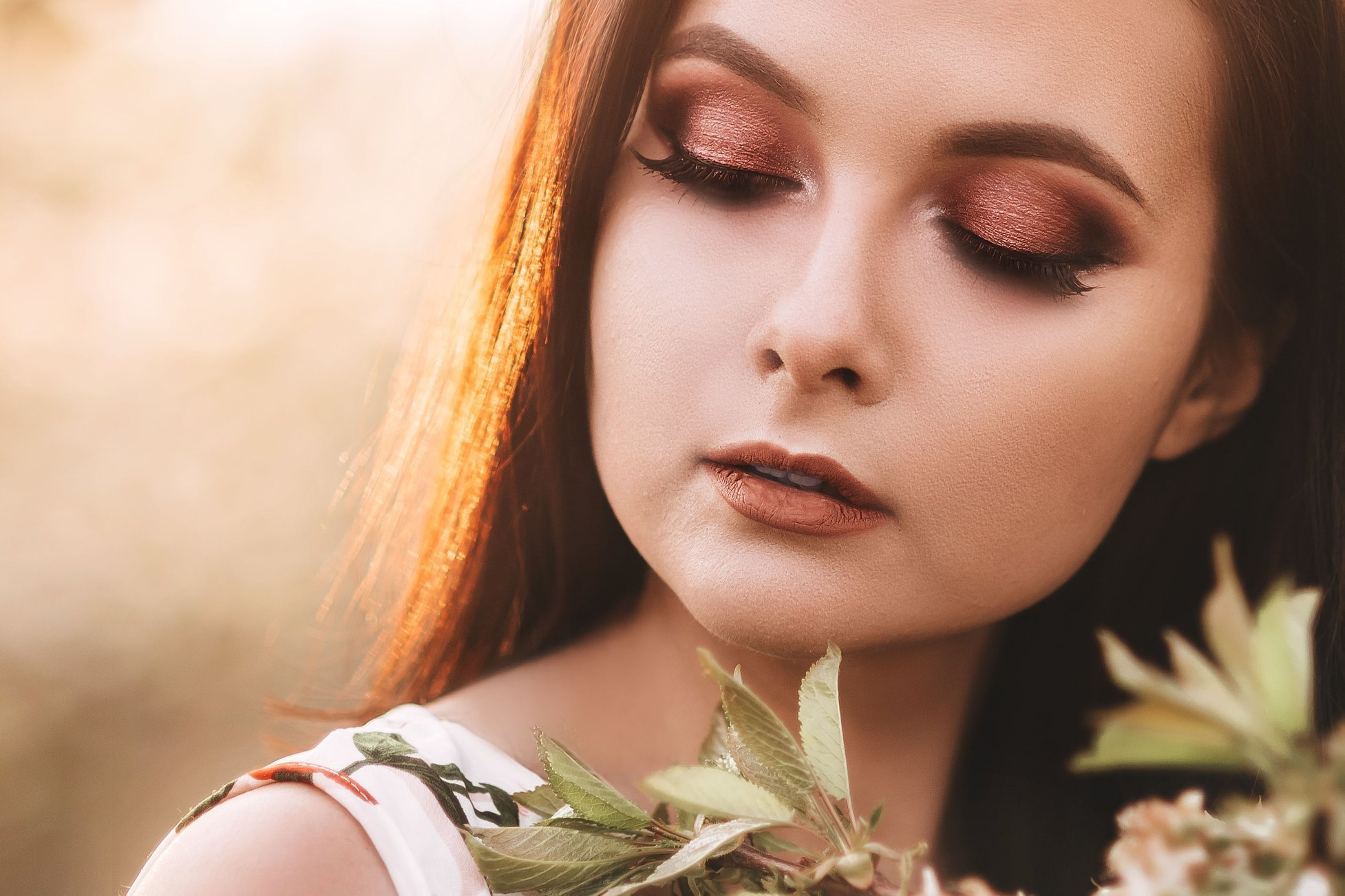 ГОЛОВНА. Олексій Ревуцький - весільний та сімейний фотограф