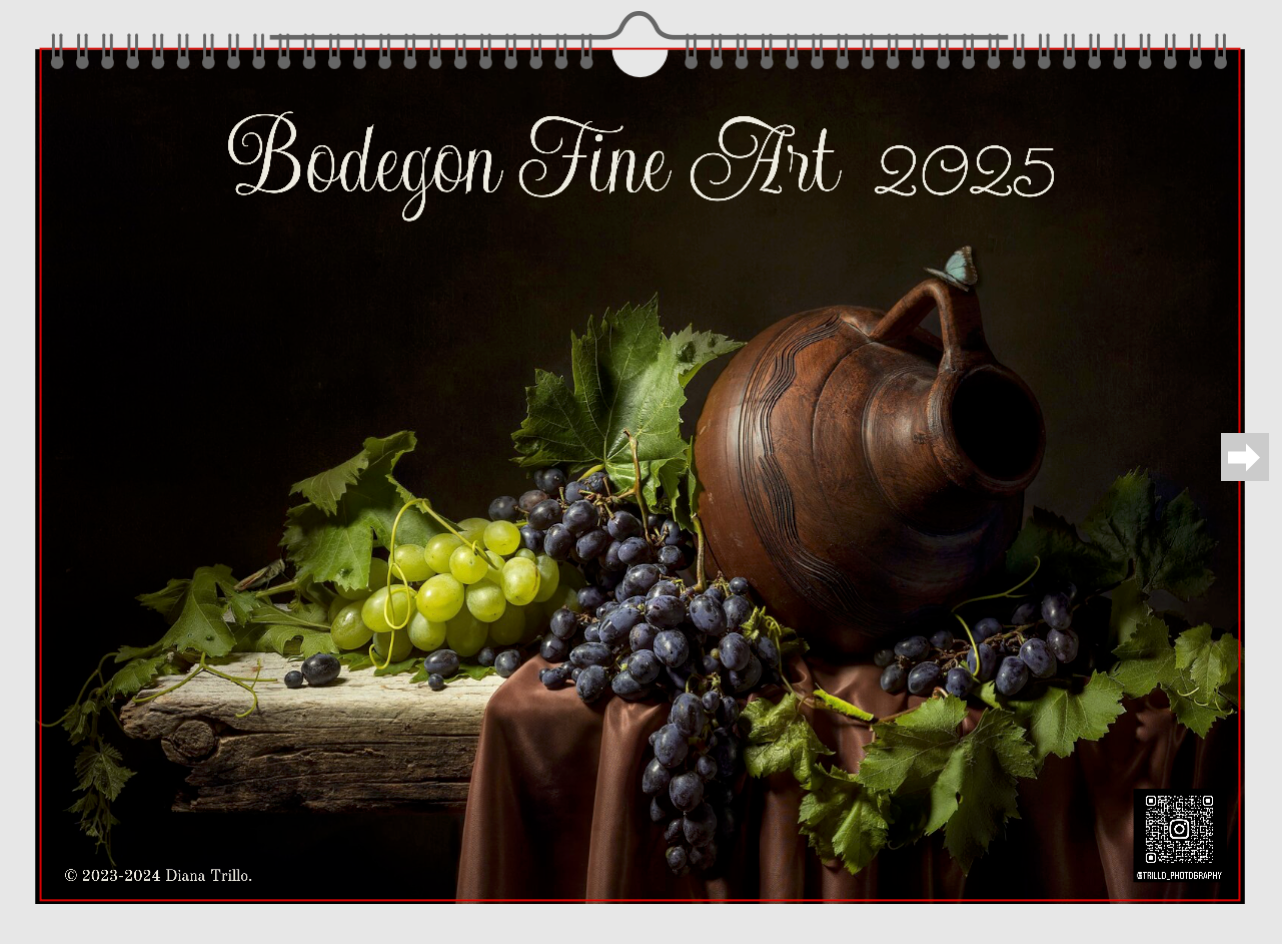 Tienda. DIANA TRILLO_PHOTOGRAPHY