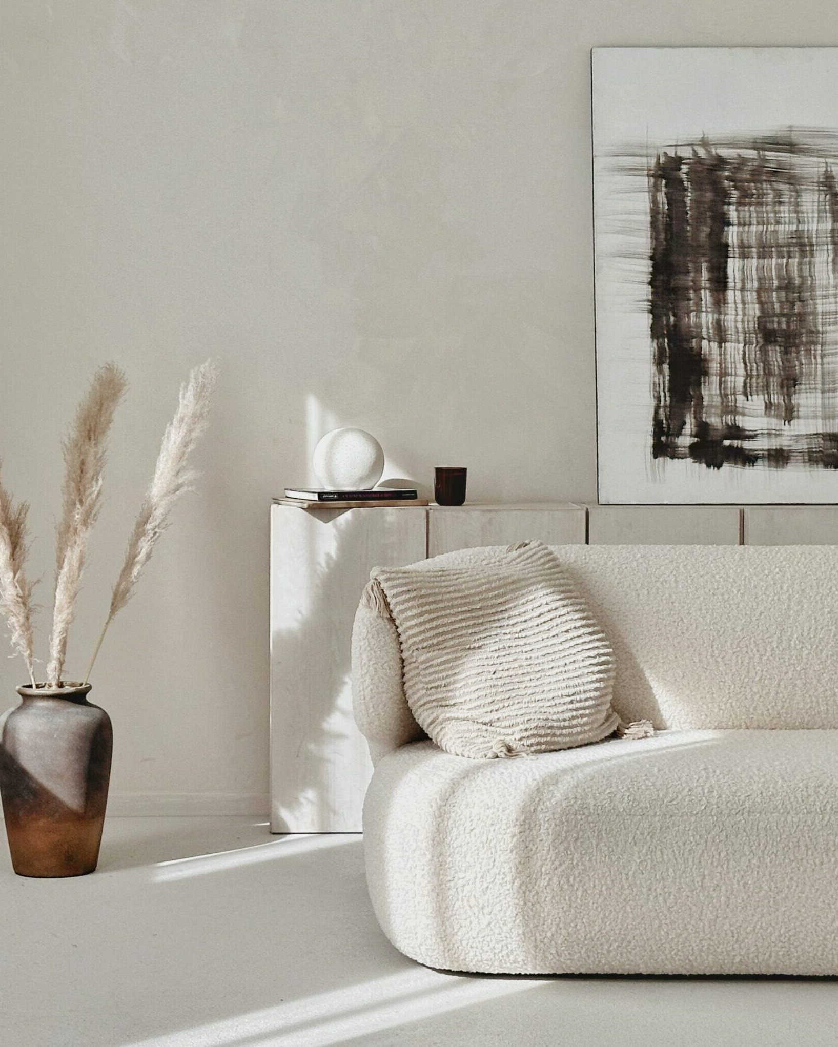 Photo studios available for rent in Vilnius. Framed by Evelina | Destination Wedding Photographer from Lithuania | Europe