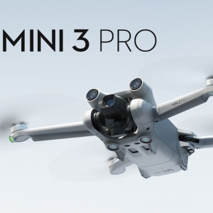 Фото та відео з дрона. Кінематографічна фотозйомка в Іспанії | Фотограф & Відеограф