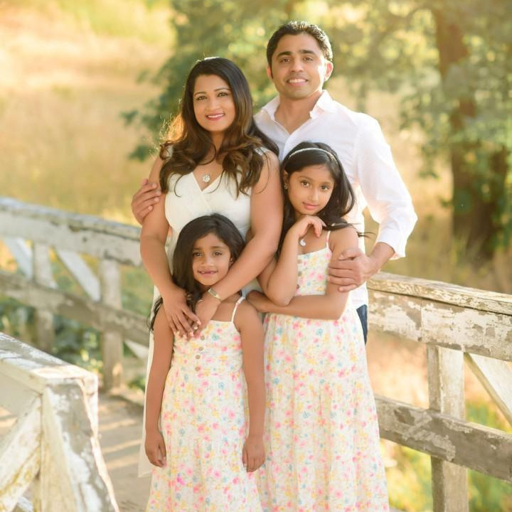 Pricing. Family photographer in Roseville, Rocklin, Folsom, Sacramento