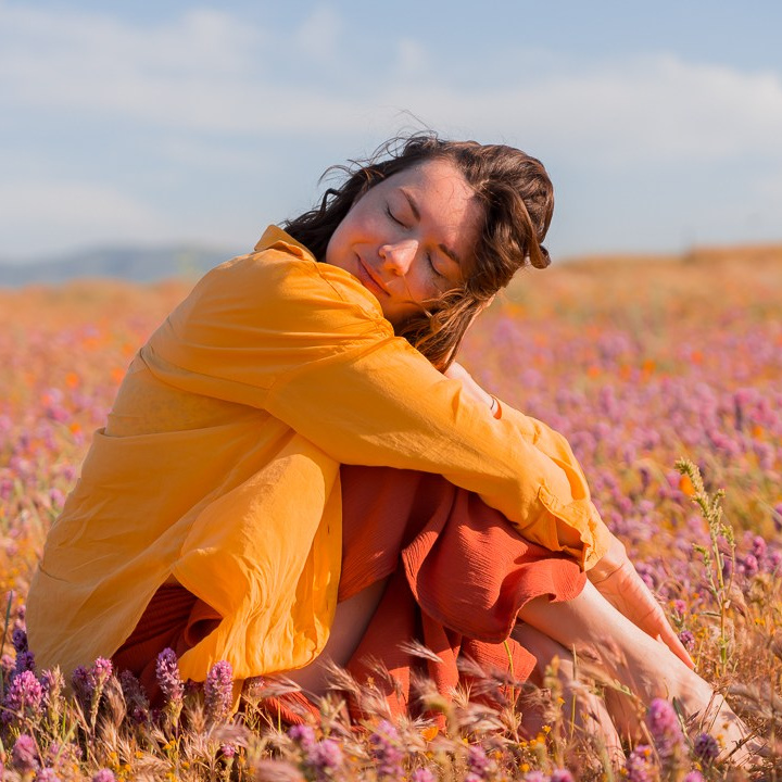 About me. Cinematic Wedding & Elopement Photography in Los Angeles | Inspired by Indie Film & Real Life