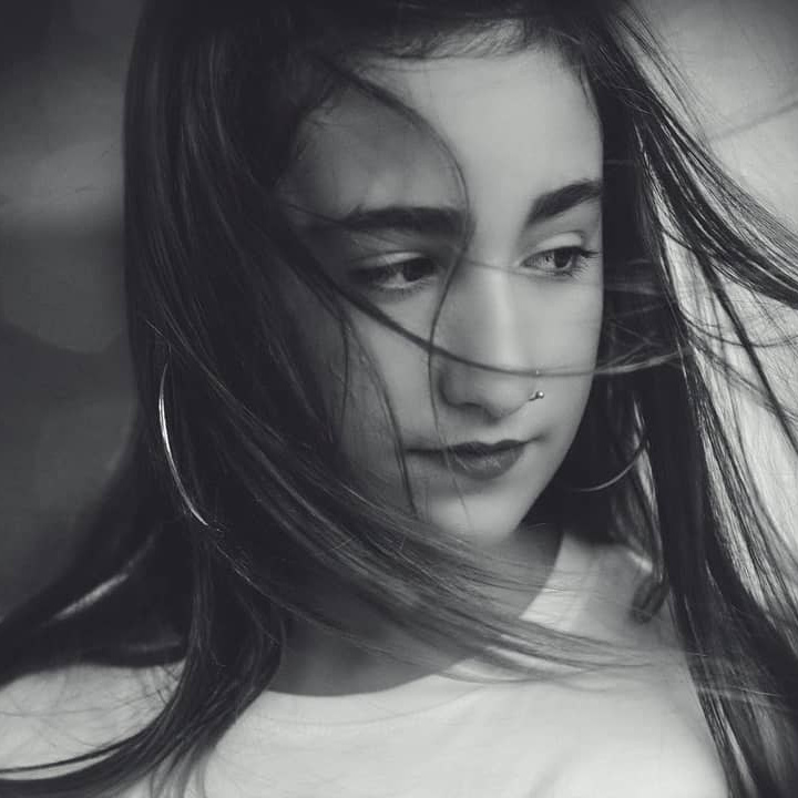 Servicios. Lito Prat - Fotografía Social y de Eventos en Cádiz