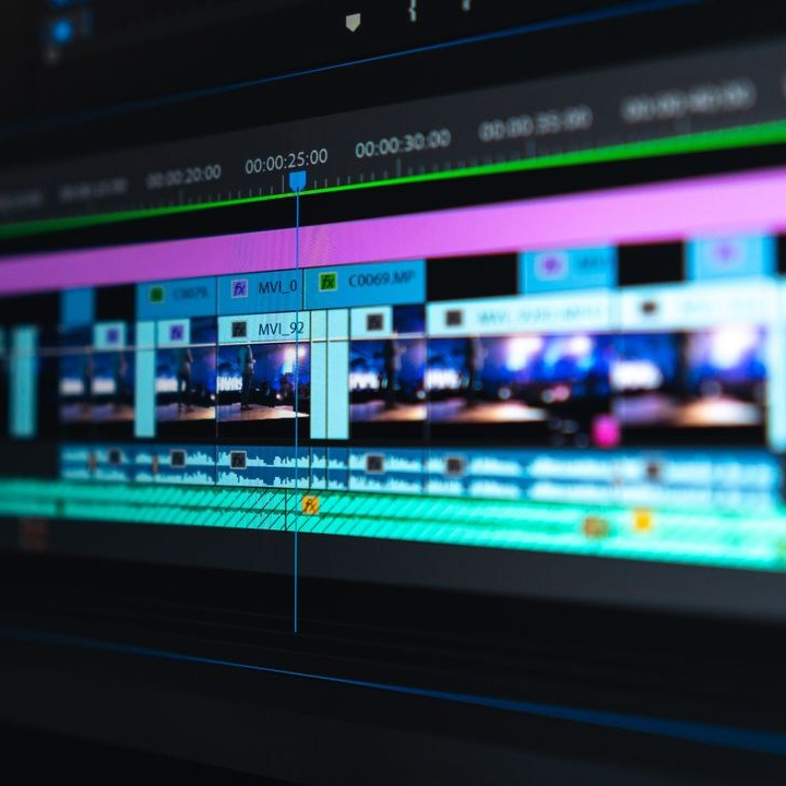 SERVICES. ProFly.club — Professional aerial filming in Calgary