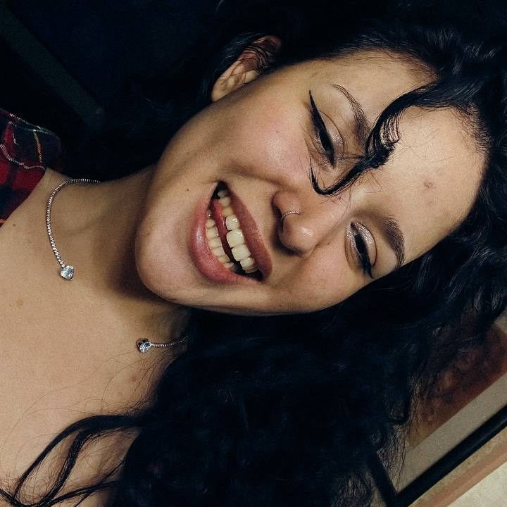 Контакты. Bemusa.photo