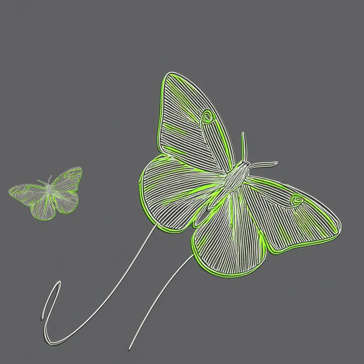 ONLINE course. Art photographer in Amsterdam, the Netherlands Irina Dzhul