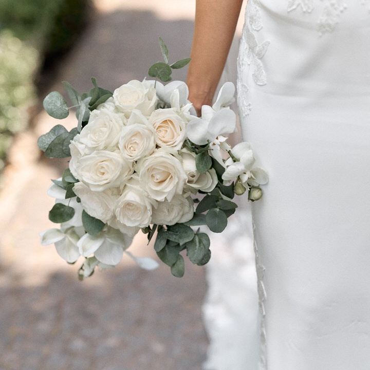 Hochzeitsfotograf Sigmaringen & Bodensee | Alex Fetter