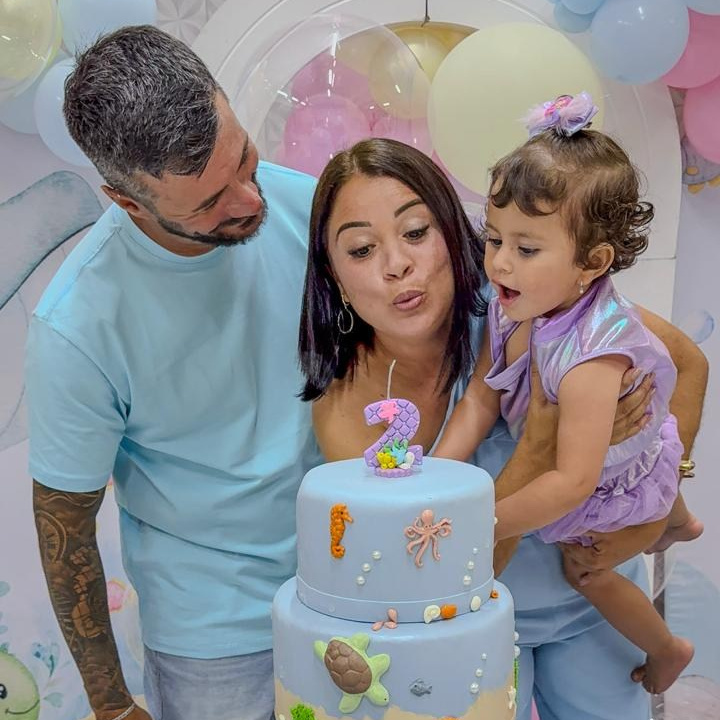 INVESTIMENTO. Edilene Silva Fotografa Profissional