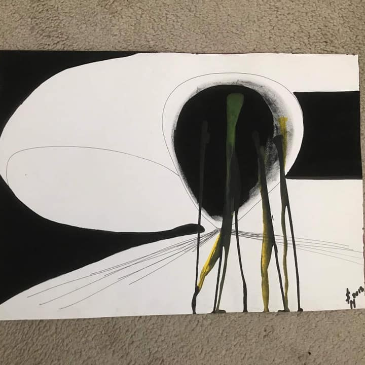 Лени Сморагдова 