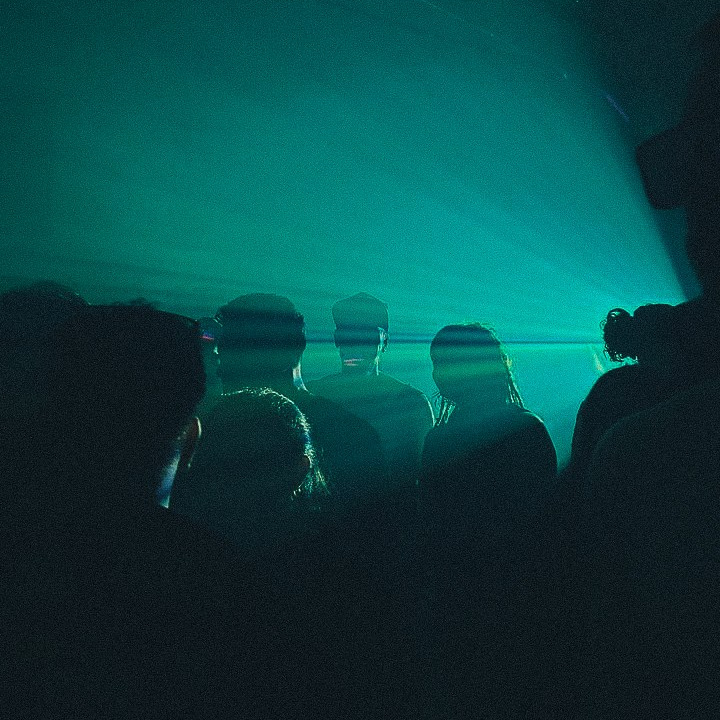 Price. Karine Photographer|Videographer