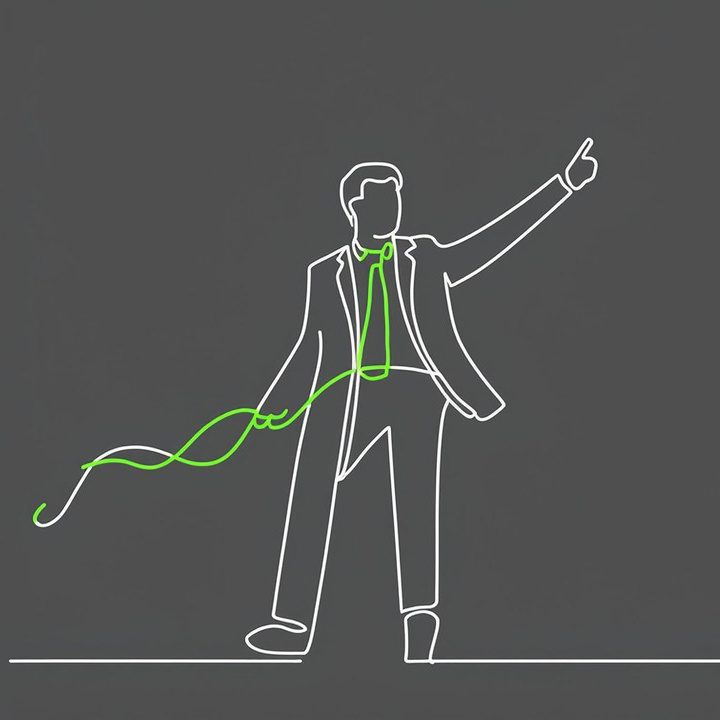 ONLINE course. Art photographer in Amsterdam, the Netherlands Irina Dzhul