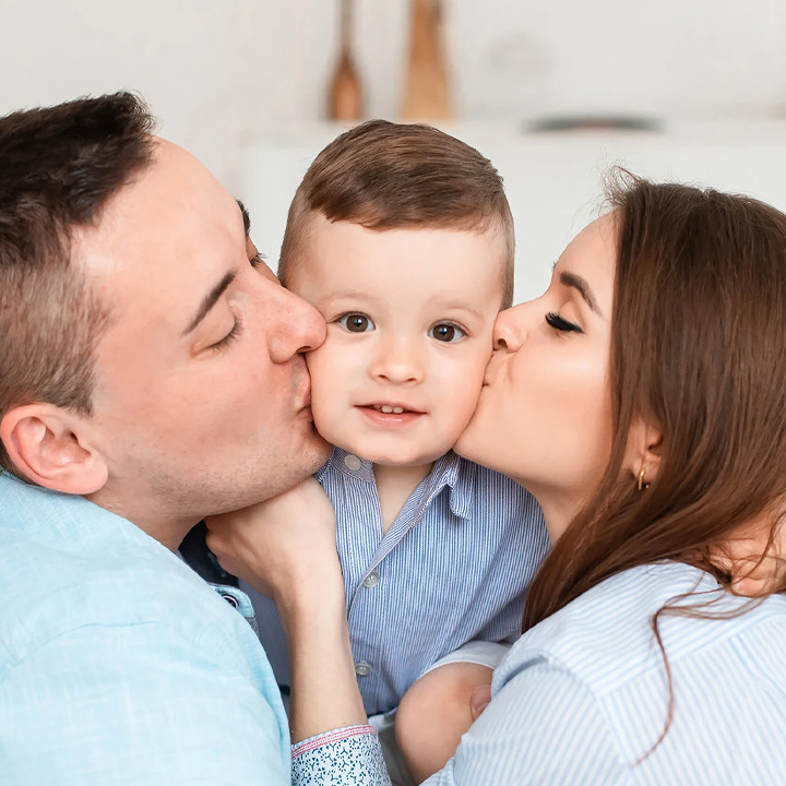 Обратная связь с фотографом важна