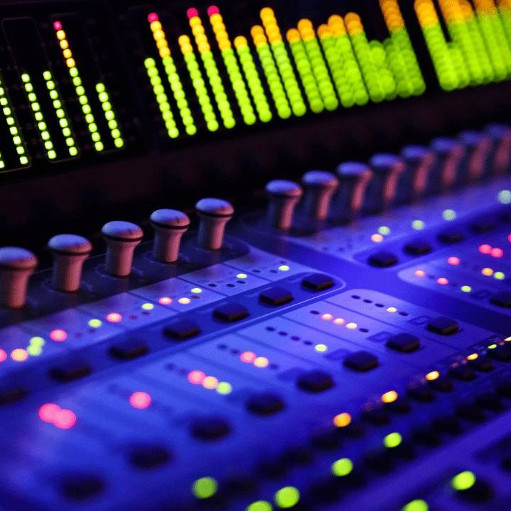 music production, audio production, sound production, record producer, music producer, sound engineer, audio engineer, mixing engineer, mastering engineer, music studio, recording studio, professional audio, audio services, music services, online mixing, online mastering, remote mixing, remote mastering, music arrangement, song arrangement, beat making, vocal production, vocal tuning, audio editing, sound design, music mixing, audio mastering, track mixing, track mastering, stem mixing, analog mixing, digital mixing, loudness mastering, loudness optimization, radio ready mix, streaming ready master, Ableton Live, DAW production, Pro Tools, Logic Pro, FL Studio, Cubase, Studio One, plugins, UAD, Waves, FabFilter, analog gear, digital audio, electronic music production, house music production, techno production, trance production, ambient music production, dance music production, EDM production, pop music production, hip hop production, artist collaboration, producer for hire, music production services, sound engineering services, remix services, custom music production, ghost production, session musician, soundtrack production, music for film, music for commercials, music for presentations, audio for video, corporate video music, advertising music, film scoring, game audio, music producer Estonia, sound engineer Tallinn, audio production Estonia, mixing mastering Estonia, Estonian music producer, studio Estonia, get your track mixed, professional mastering, make your music sound pro, high quality audio, affordable music production, expert sound engineering, trusted music producer