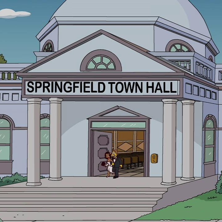 Бытовуха как искусство. Школа современного искусства Лени Сморагдовой