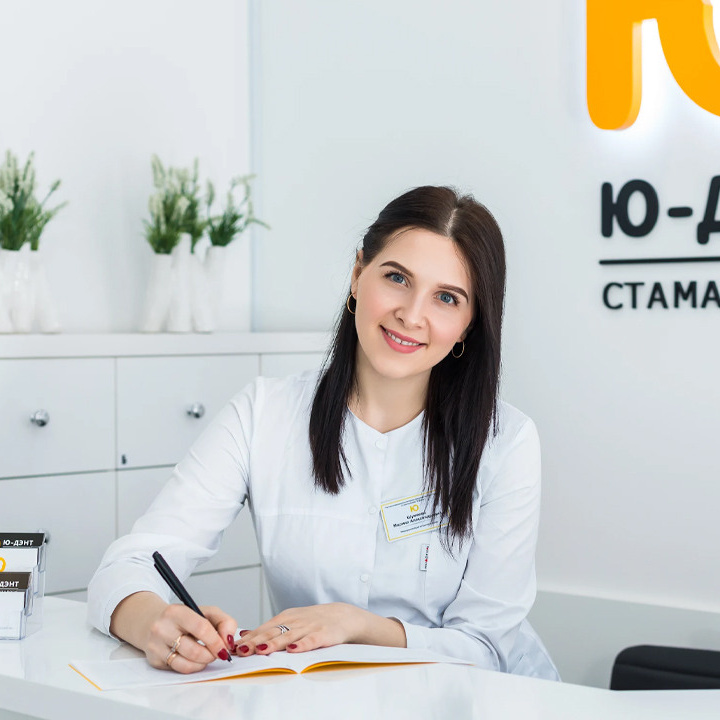 B2B - съемка для бизнеса