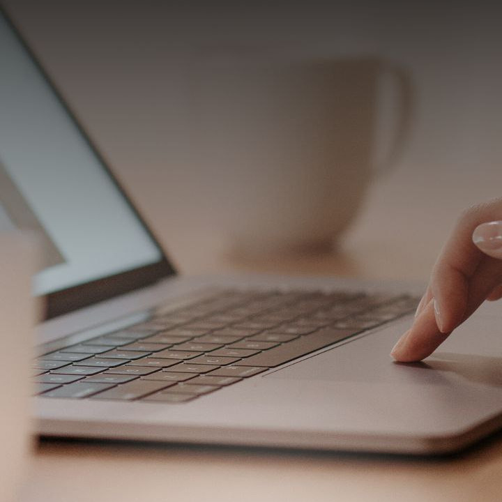 Kontakt. Kinder- und Familienfotografin im Raum Ingolstadt